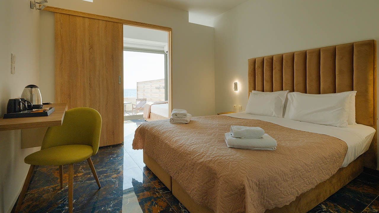 room-types-NINOSGRAND-FMSDSV-0.jpg