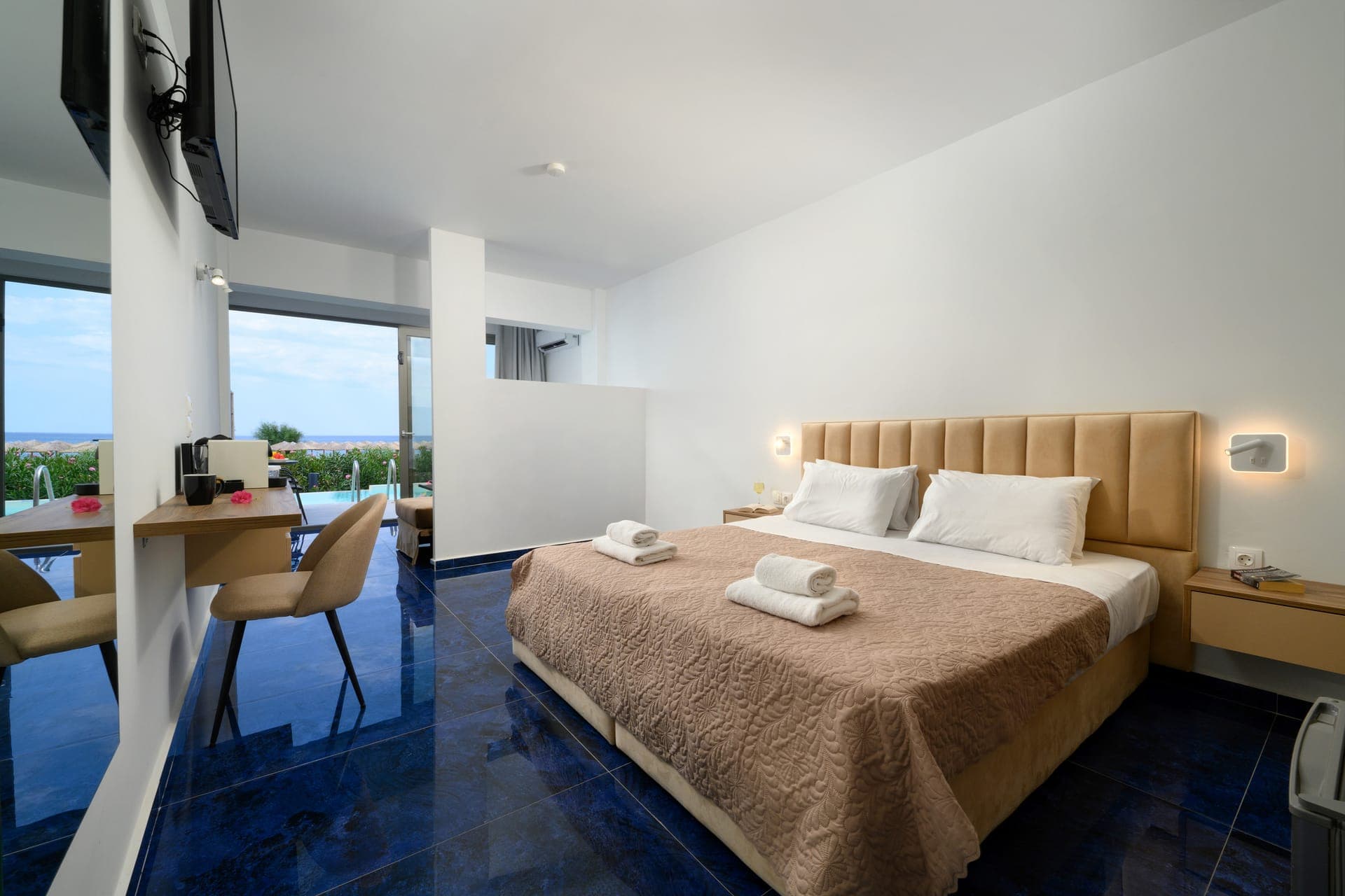 room-types-NINOSGRAND-JSURP-0.jpg