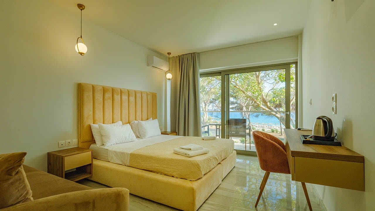 room-types-NINOSGRAND-SUPDSV-0.jpg