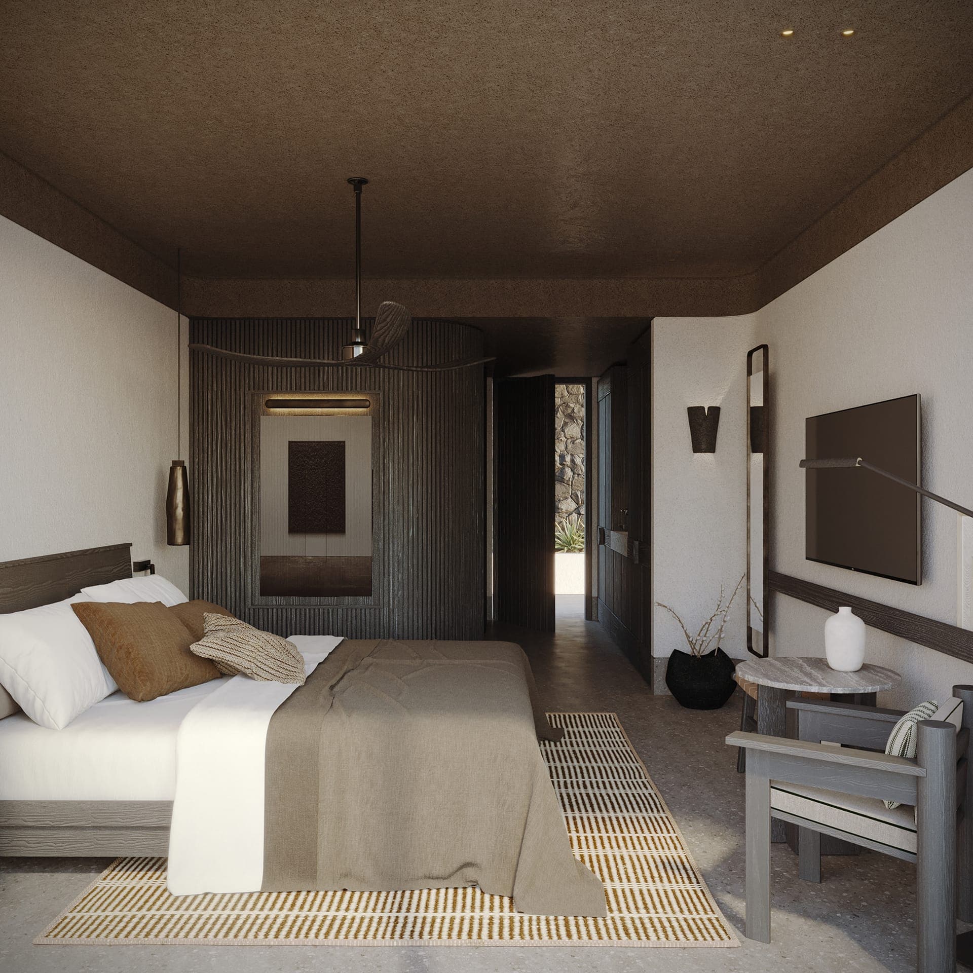 room-types-NIREMAHSPA-SUP-0.jpg