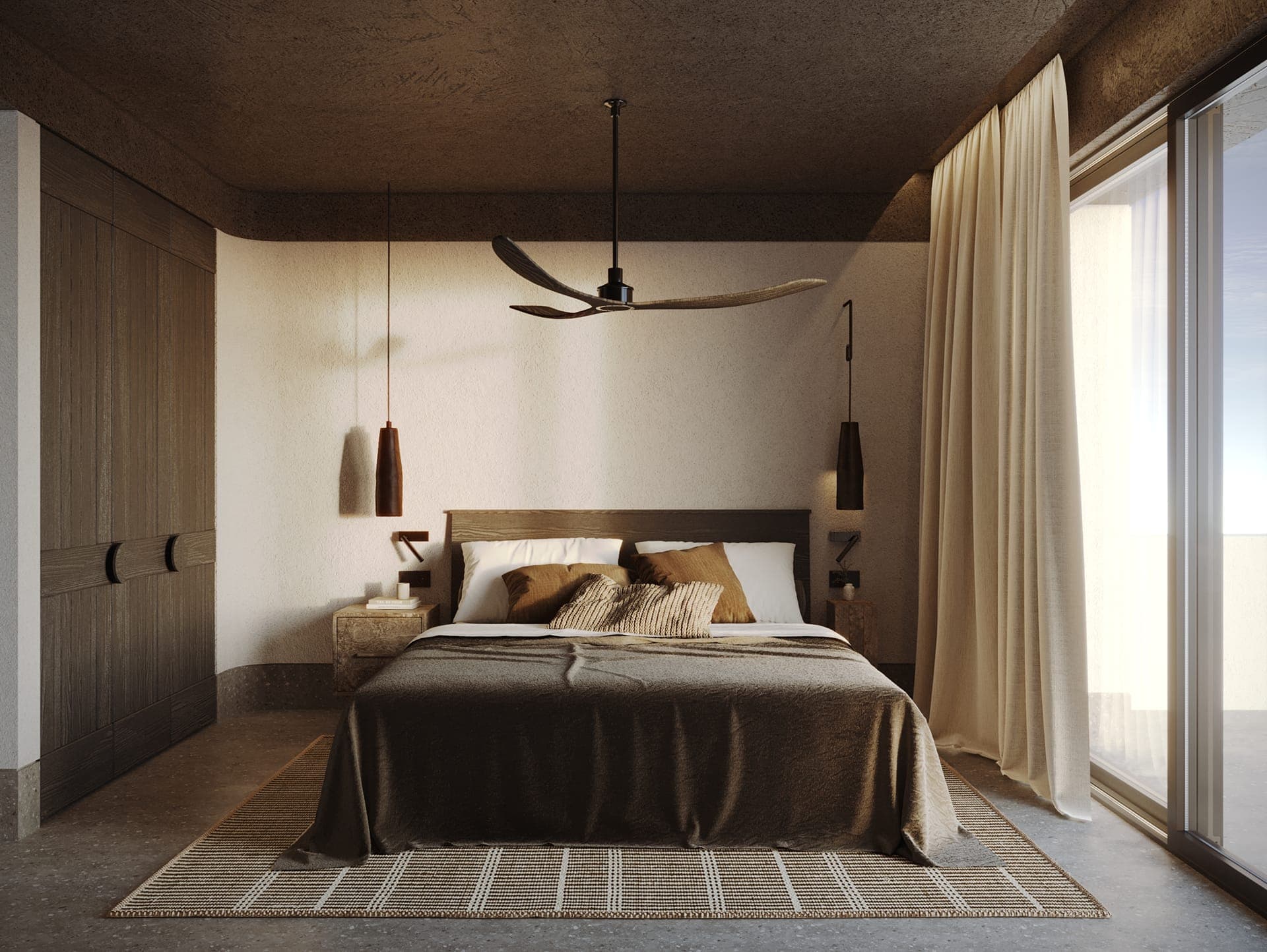 room-types-NIREMAHSPA-SUPSOF-0.jpg