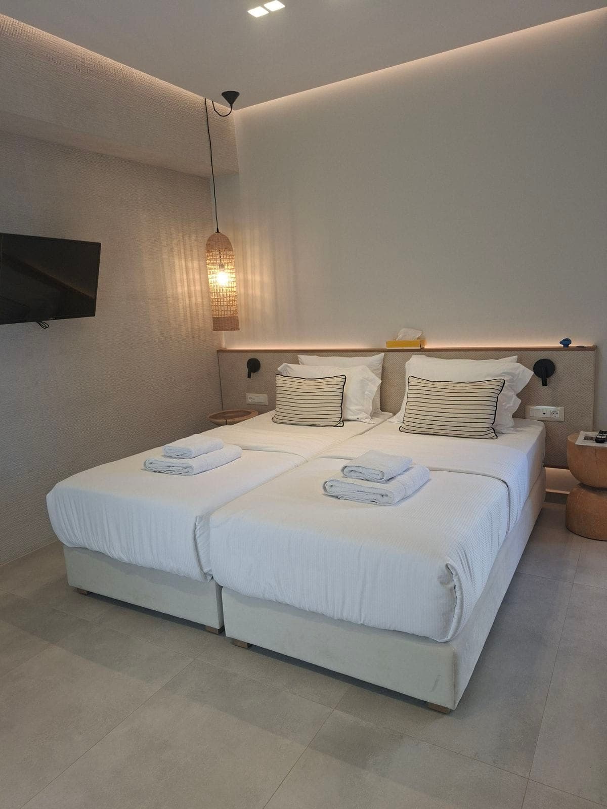 room-types-NIRIIDESPA-DDR-0.jpg