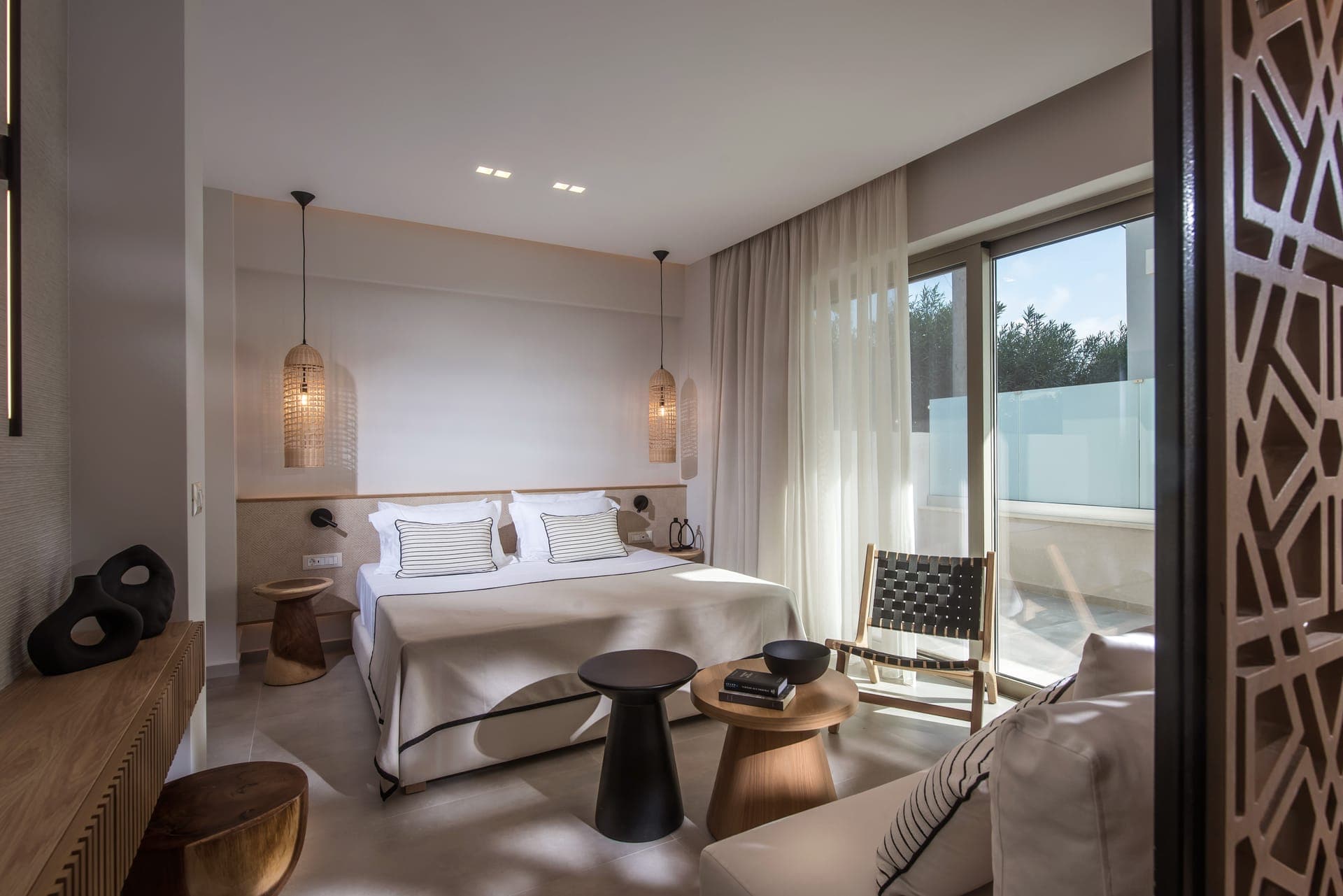 room-types-NIRIIDESPA-DDRPSV-0.jpg