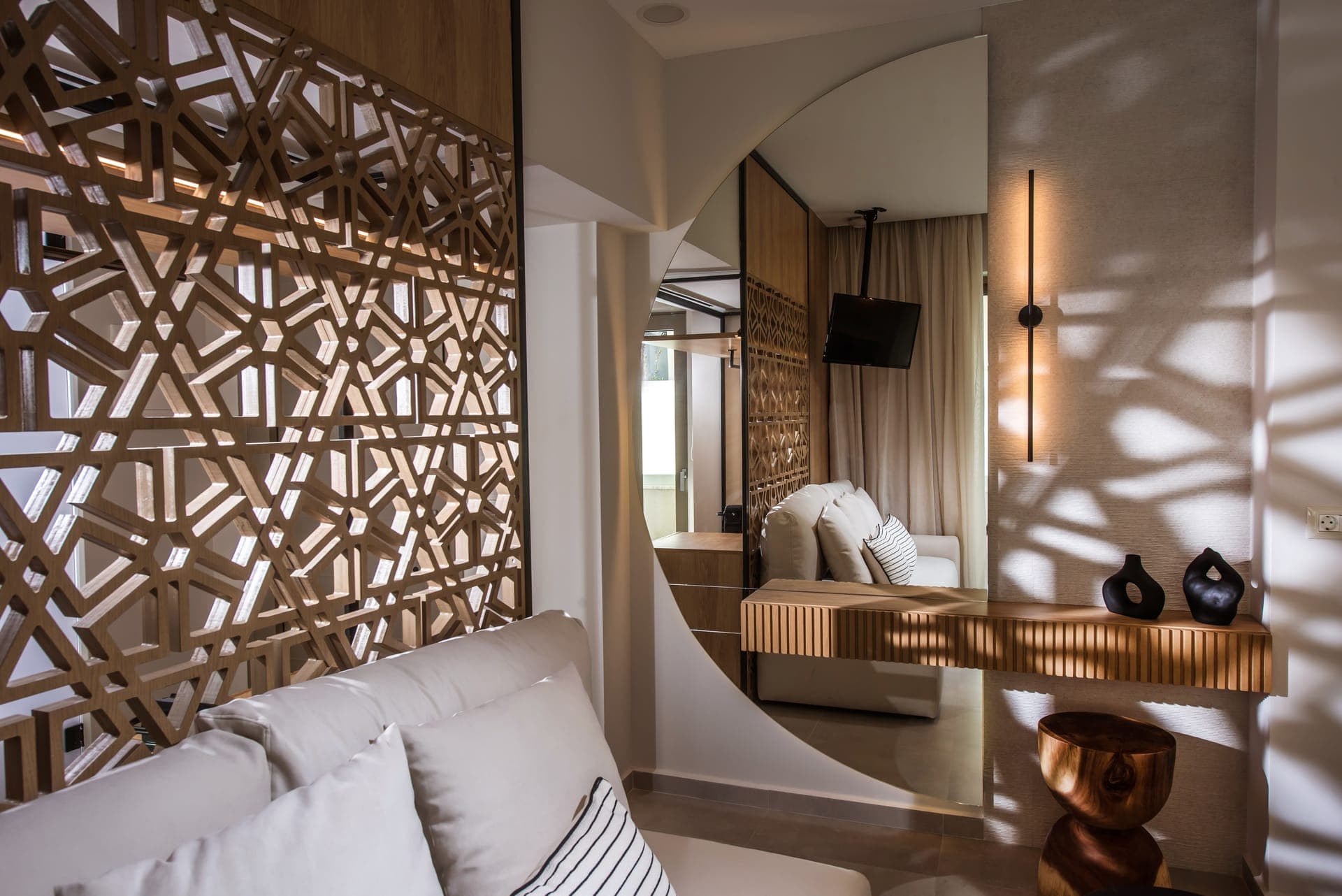 room-types-NIRIIDESPA-DDS-0.jpg