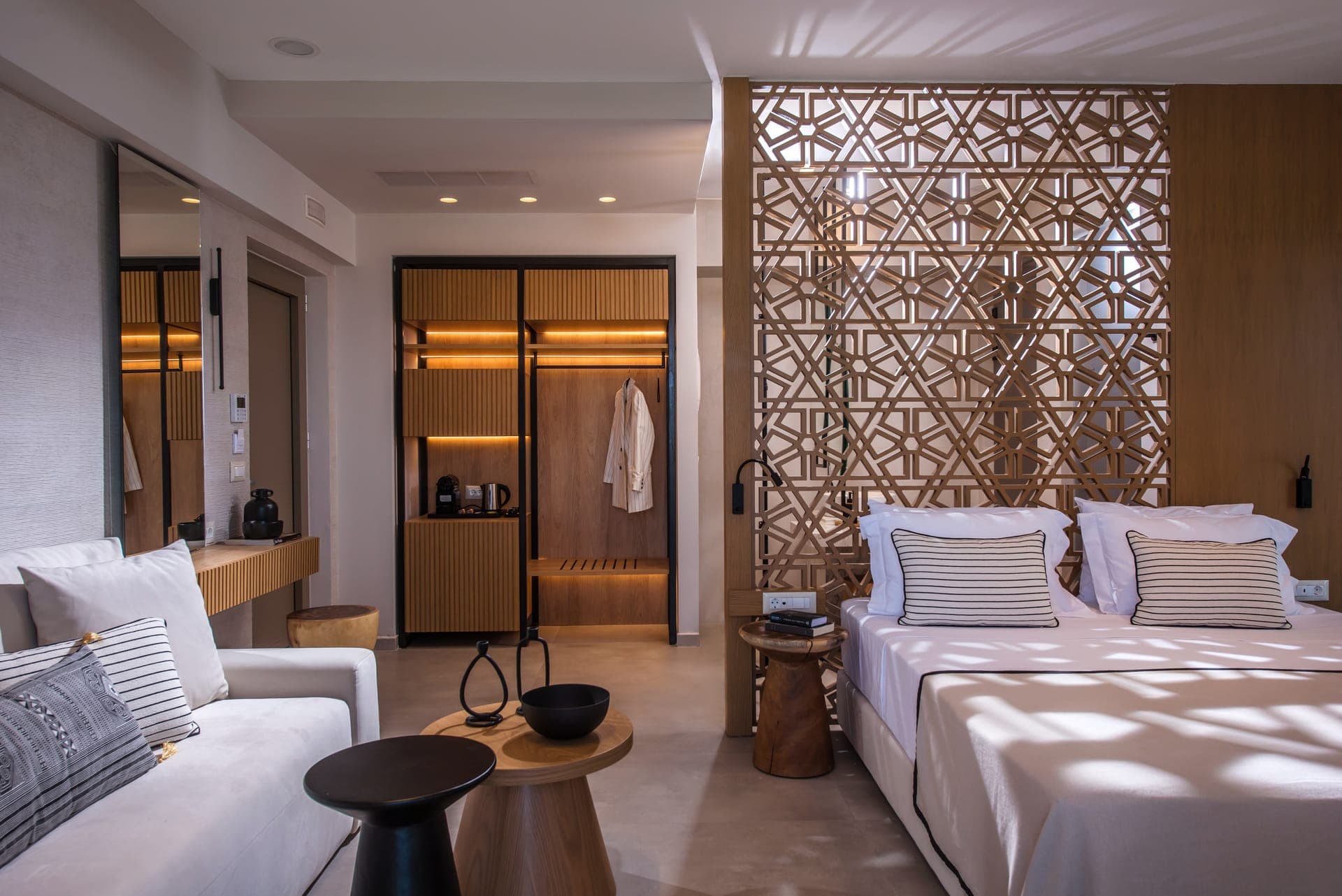 room-types-NIRIIDESPA-DRSV-0.jpg