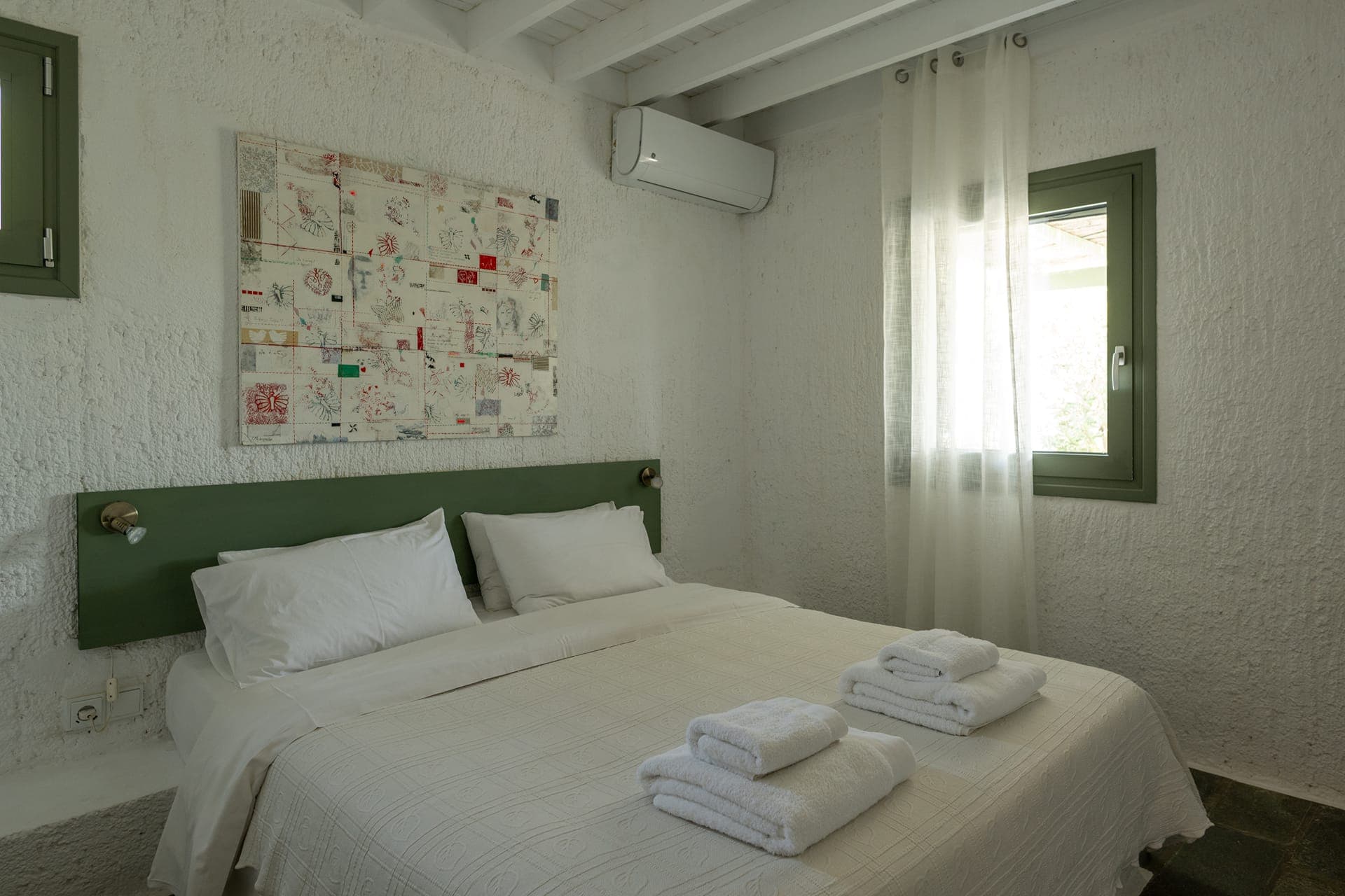 room-types-NIRIIDESVL-2BDAPR-0.jpg