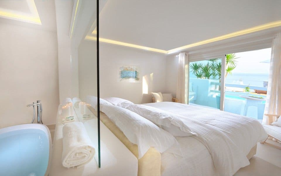 room-types-NISSAKI-ELEGS-0.jpg