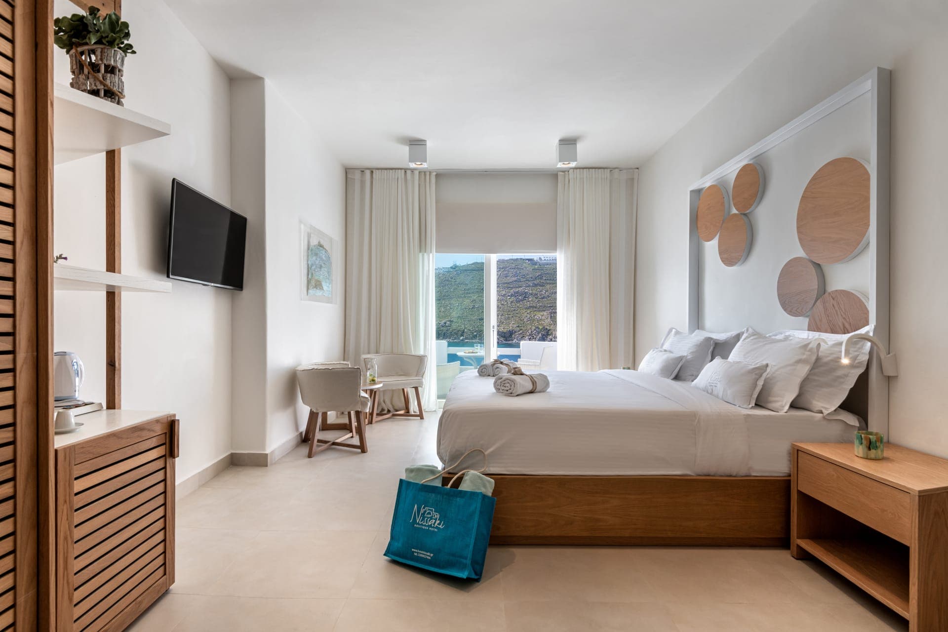 room-types-NISSAKI-EXE-0.jpg