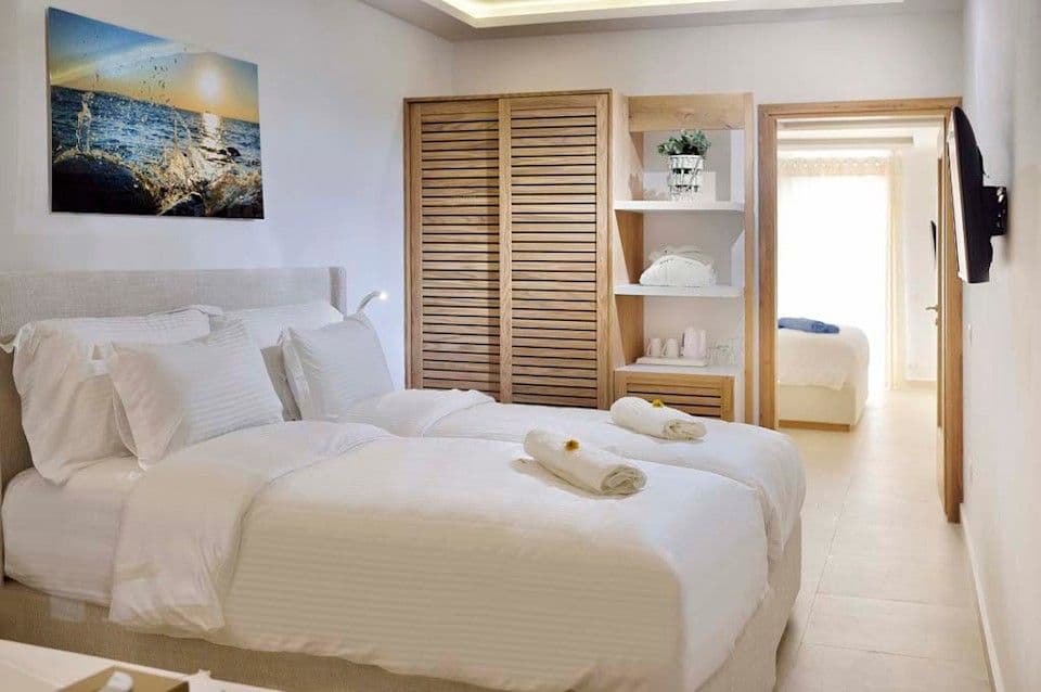 room-types-NISSAKI-EXESUI-0.jpg