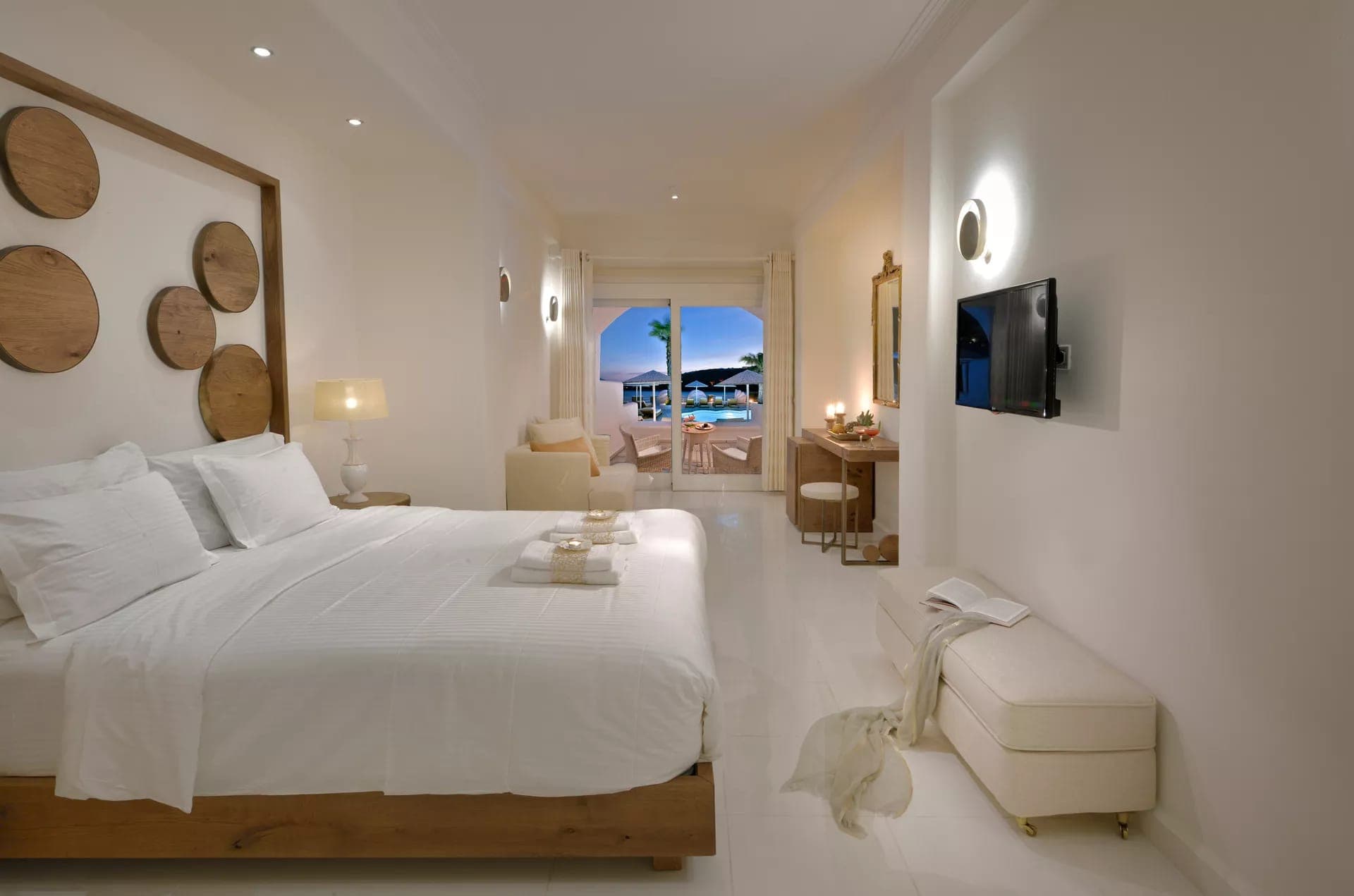 room-types-NISSAKI-JUNF2J-0.jpg