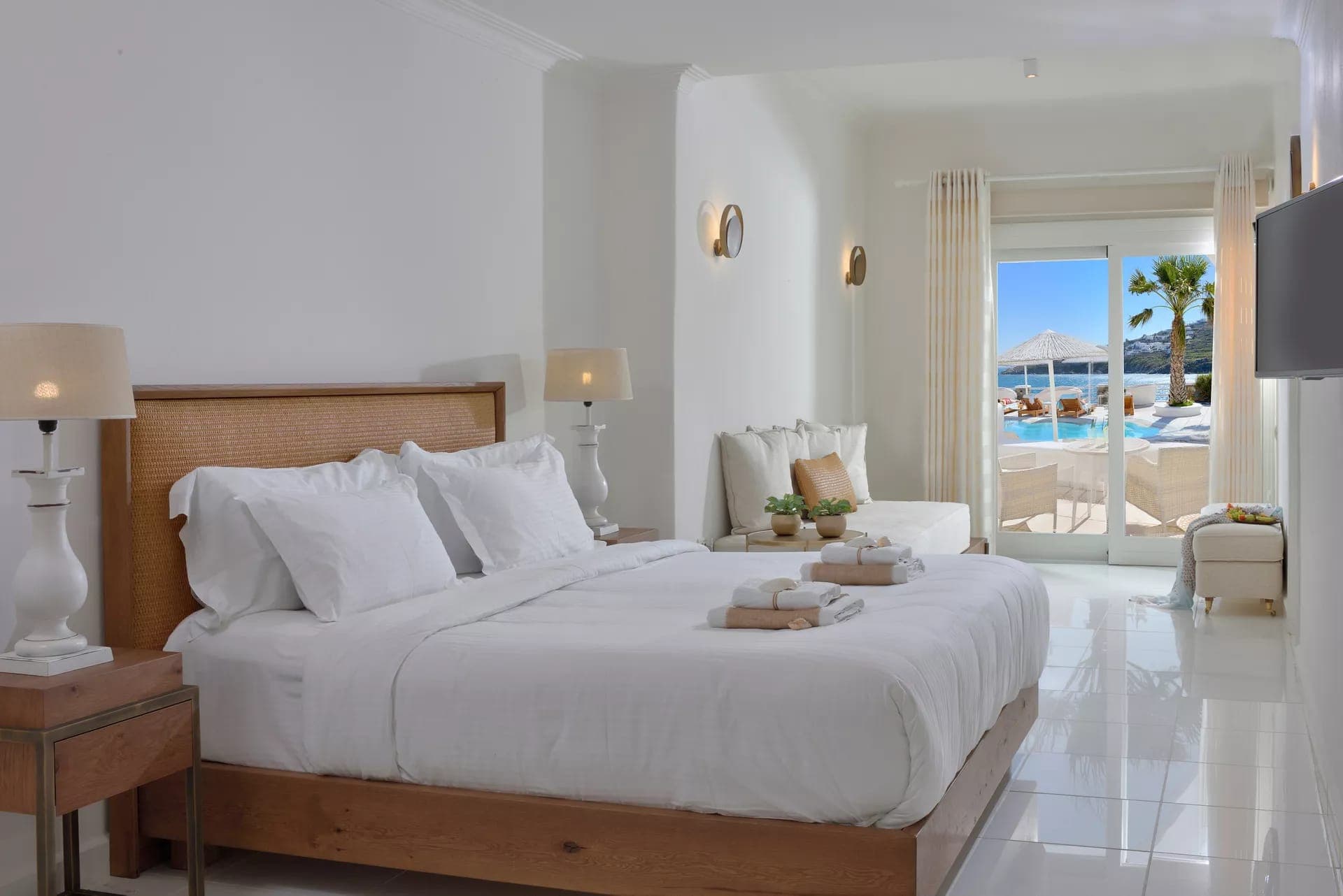 room-types-NISSAKI-JUNJ-0.jpg