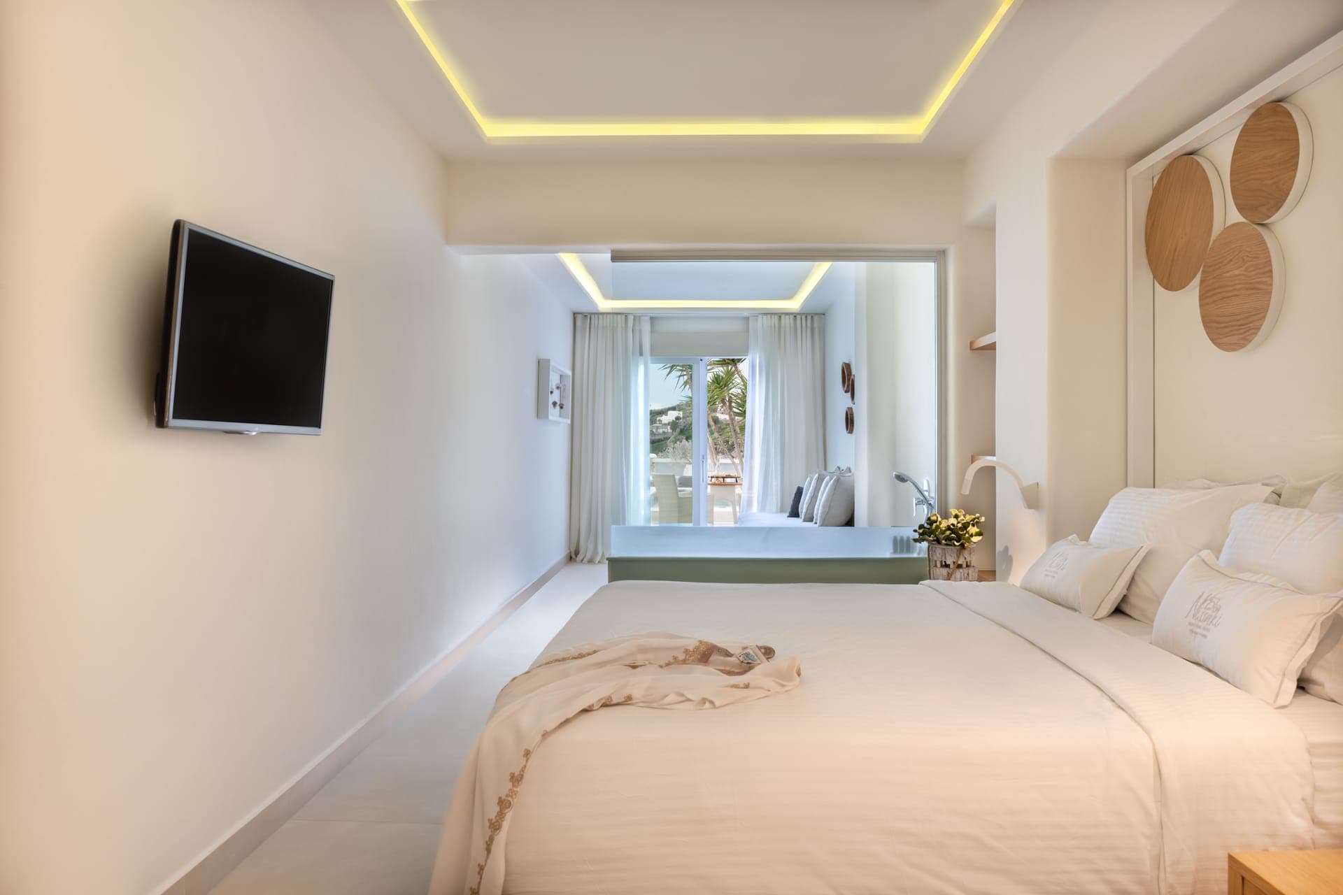 room-types-NISSAKI-JUNPL-0.jpg