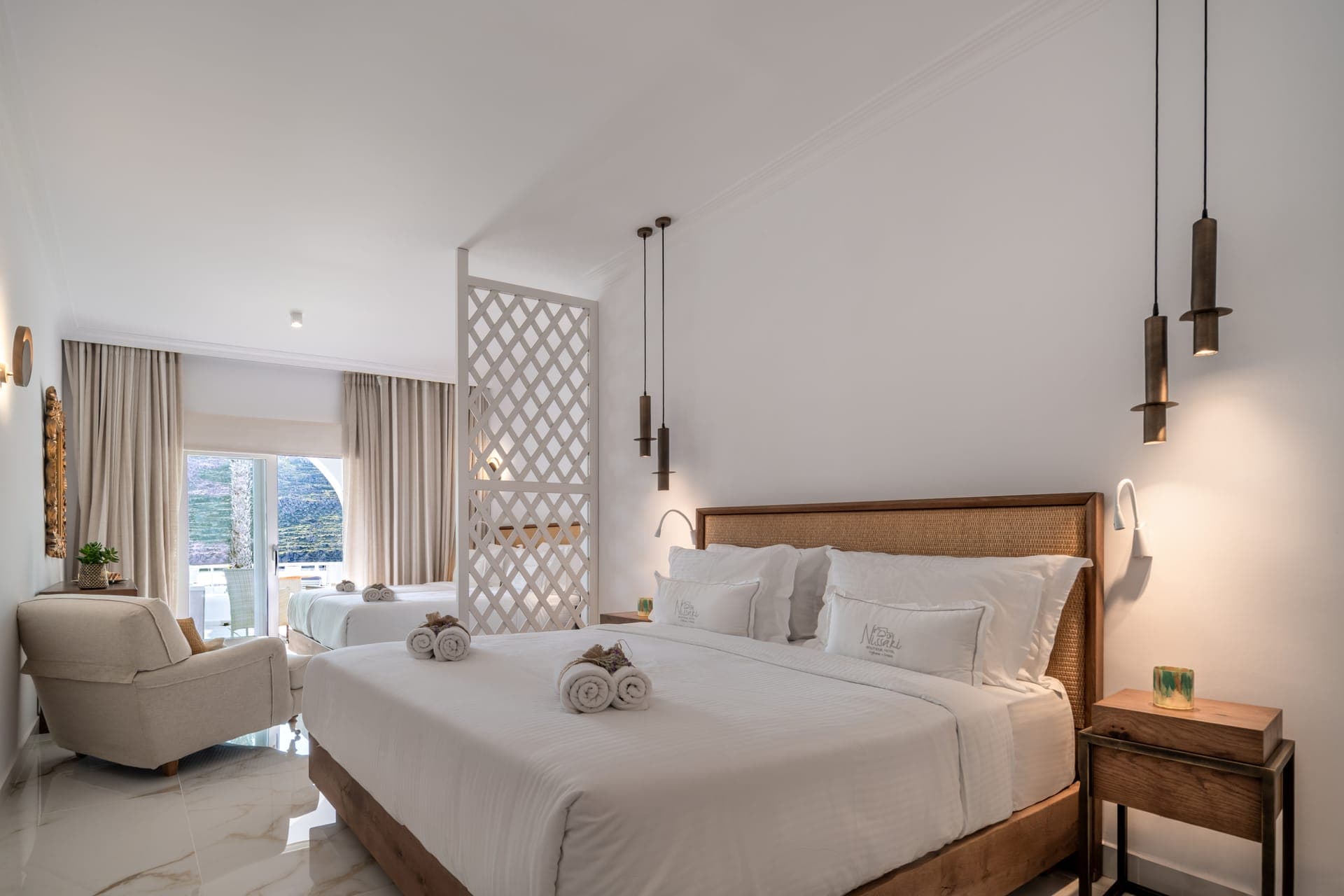 room-types-NISSAKI-SUPSUI-0.jpg