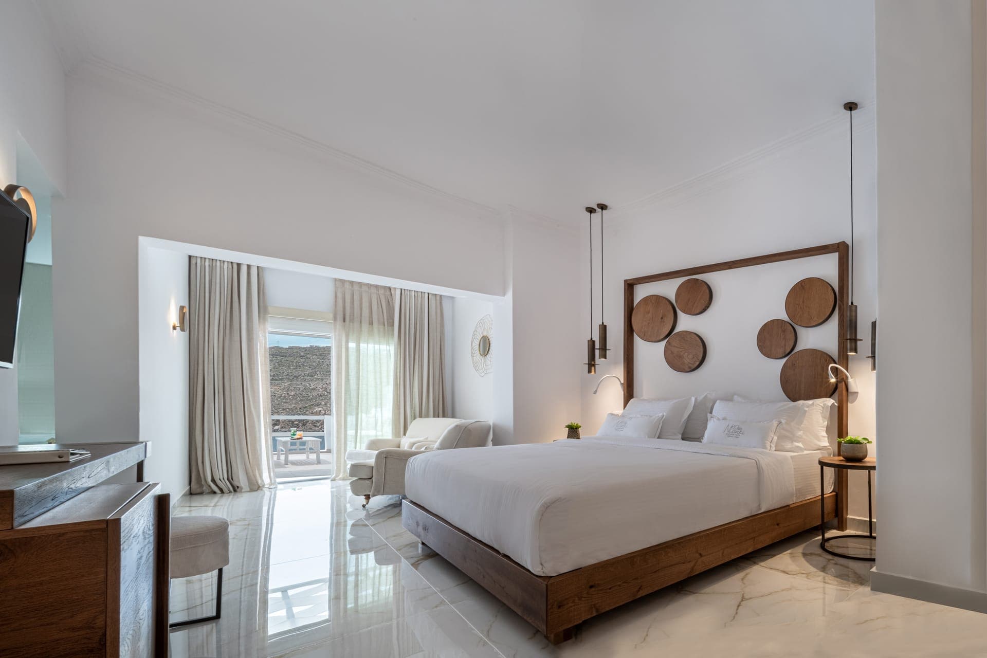 room-types-NISSAKI-VILLA2-0.jpg