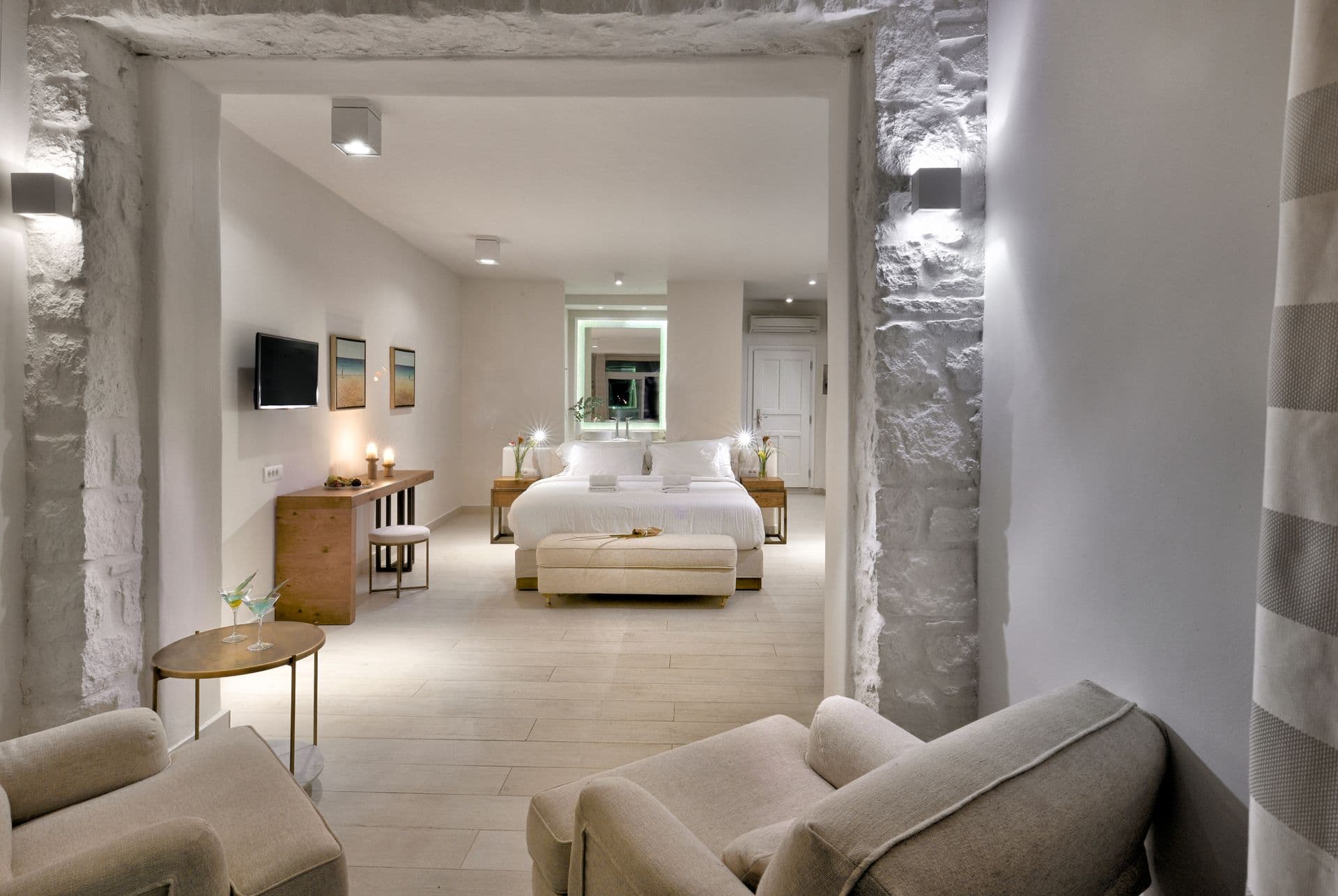room-types-NISSAKI-VILLA3-0.jpg
