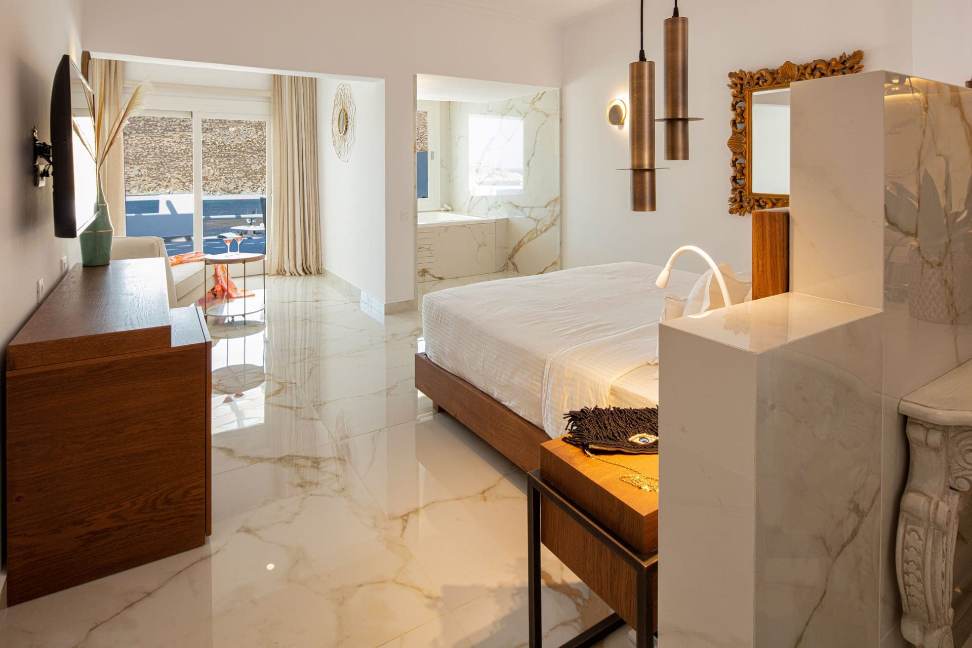 room-types-NISSAKI-VIPINJ-0.jpg