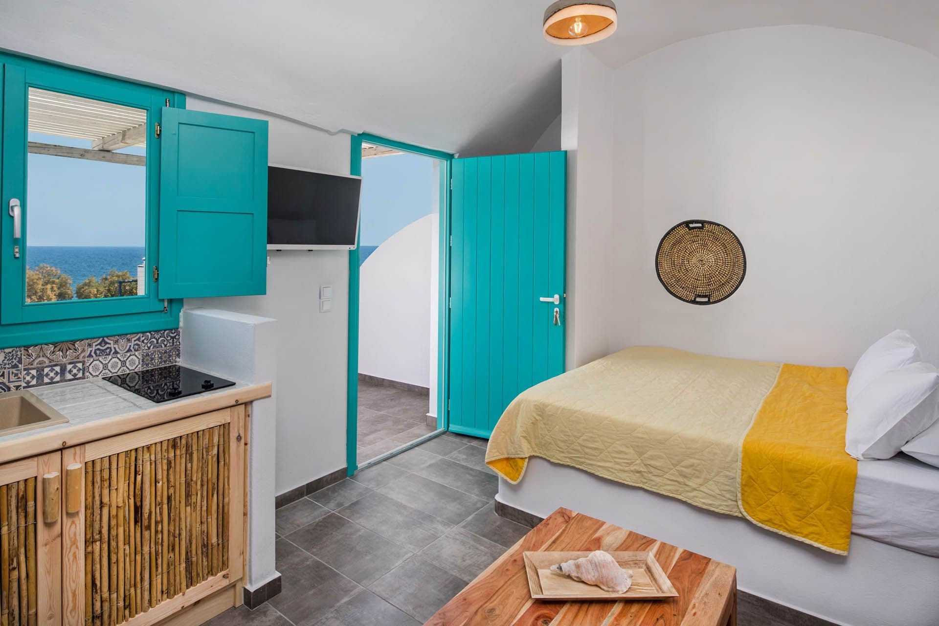room-types-NISSIABCH-JNST-0.jpg