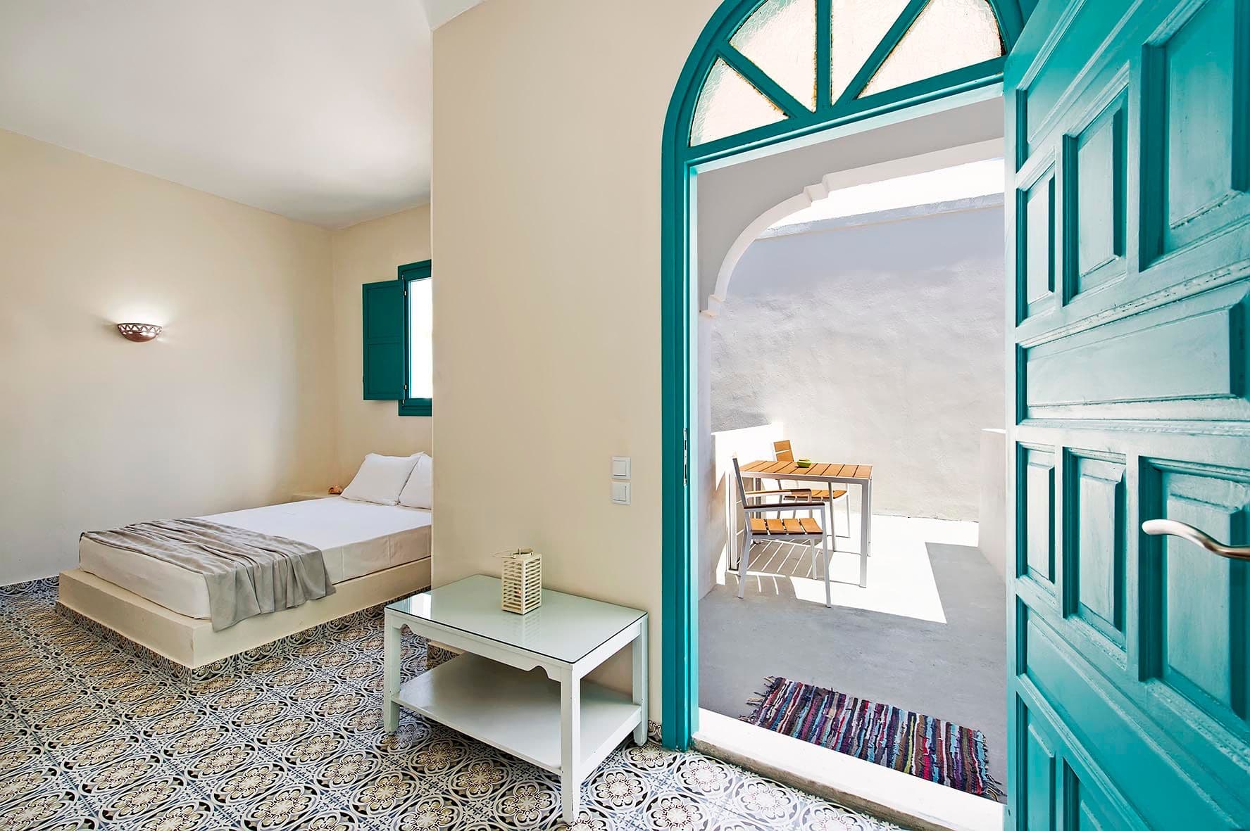 room-types-NISSIABCH-STD-0.jpg