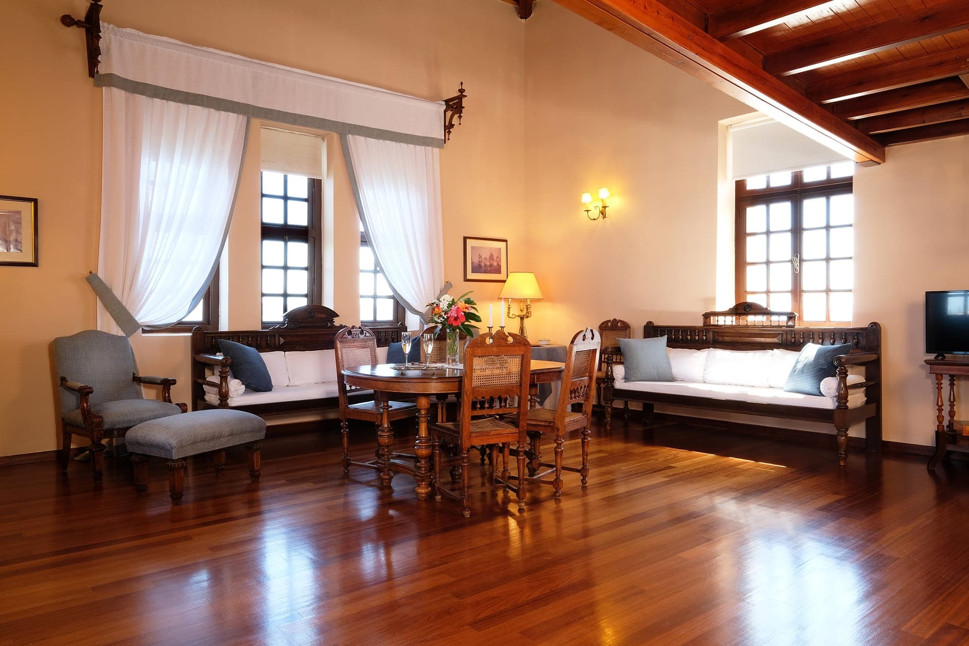 room-types-NISSIASP-PRESID-0.jpg