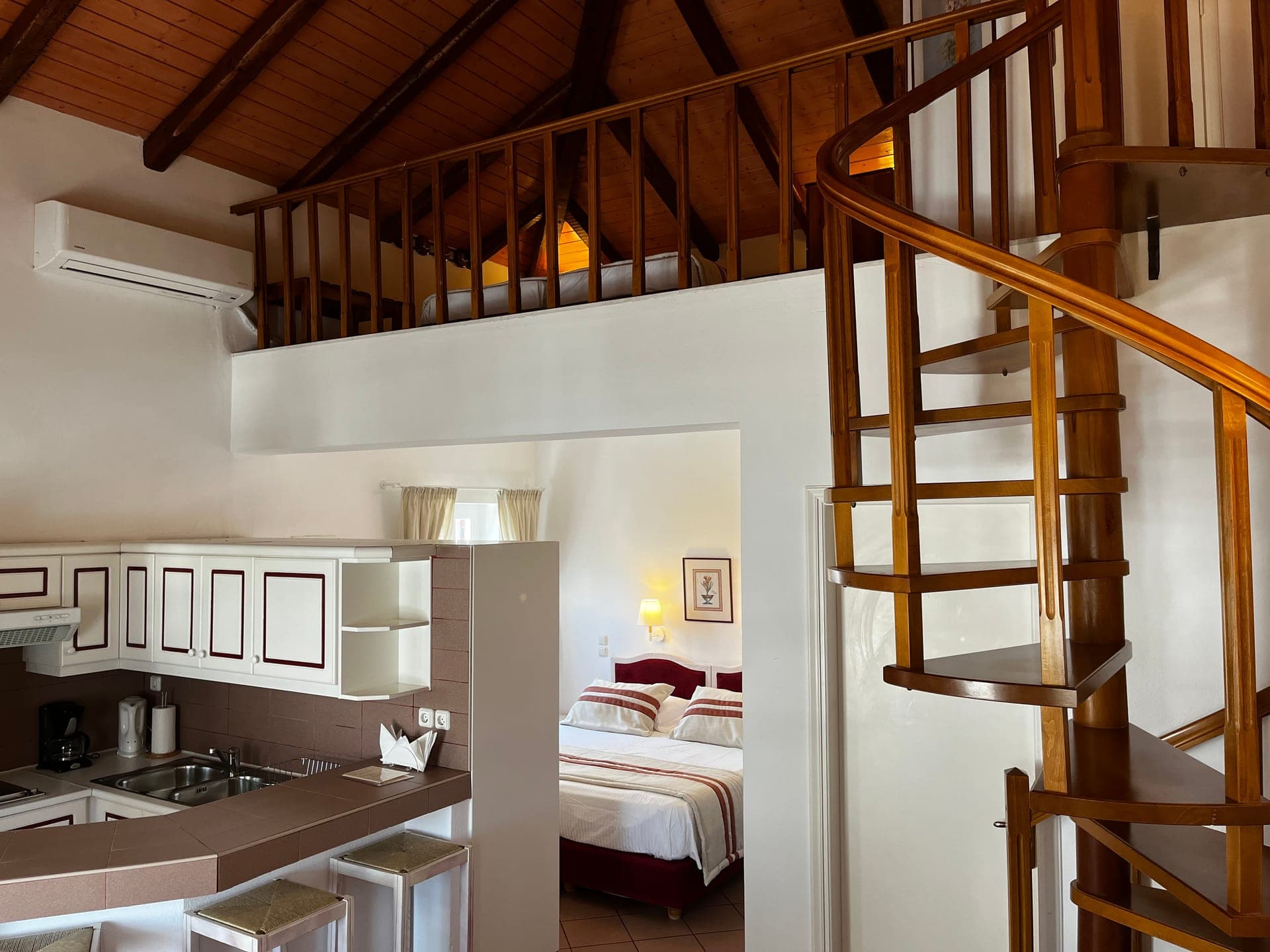 room-types-NISSIASP-STUC-0.jpg