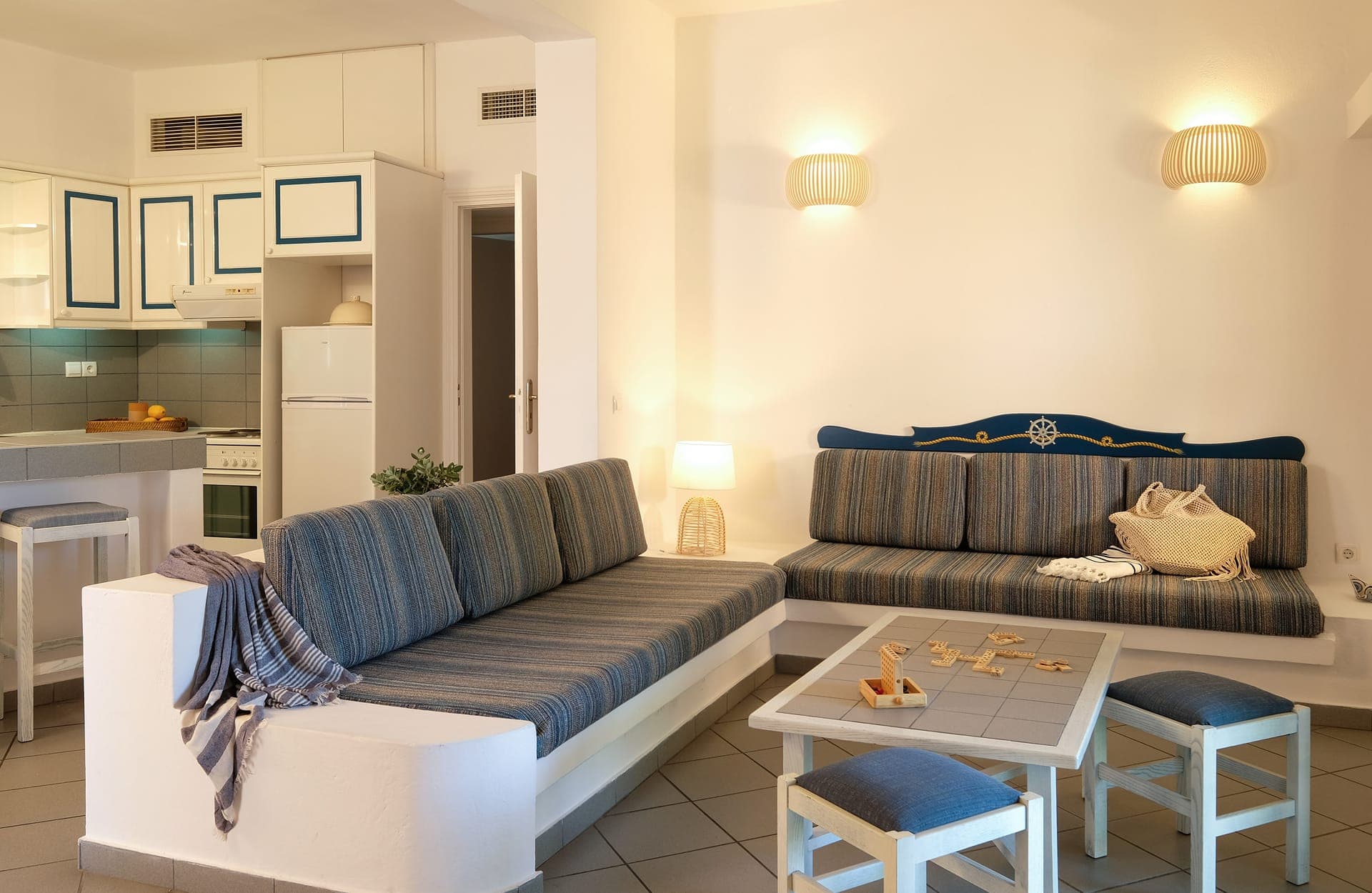 room-types-NISSIASP-SUITE-0.jpg