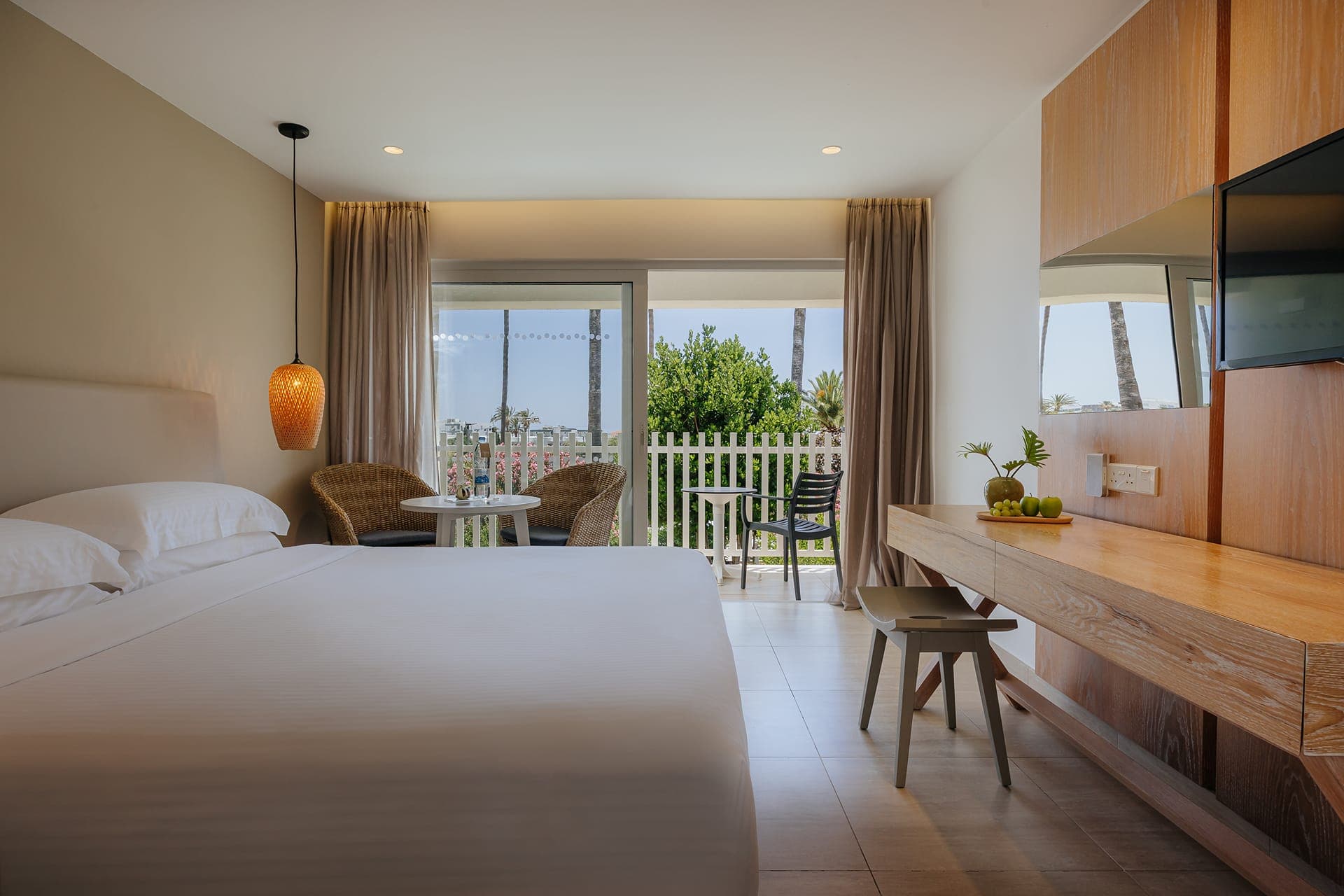 room-types-NISSIBEACH-GARDEN-0.jpg