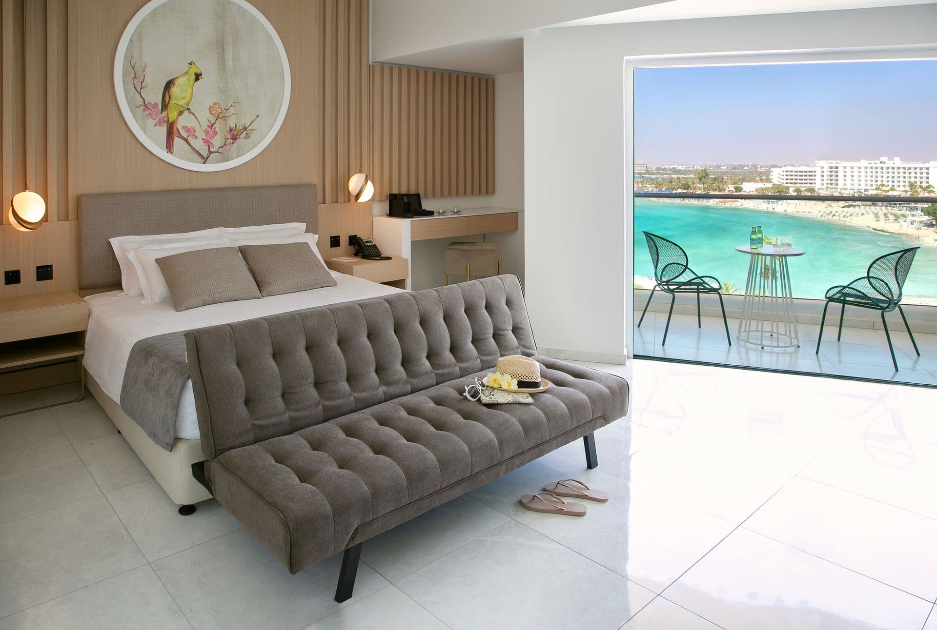 room-types-NISSIBLU-JUNSUI-0.jpg