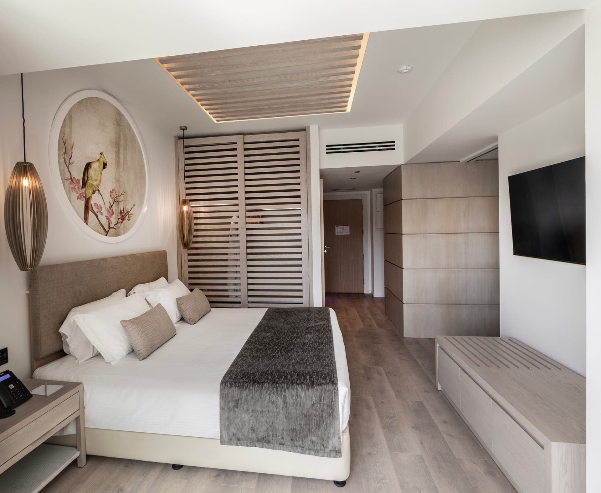 room-types-NISSIBLU-PRS-0.jpg
