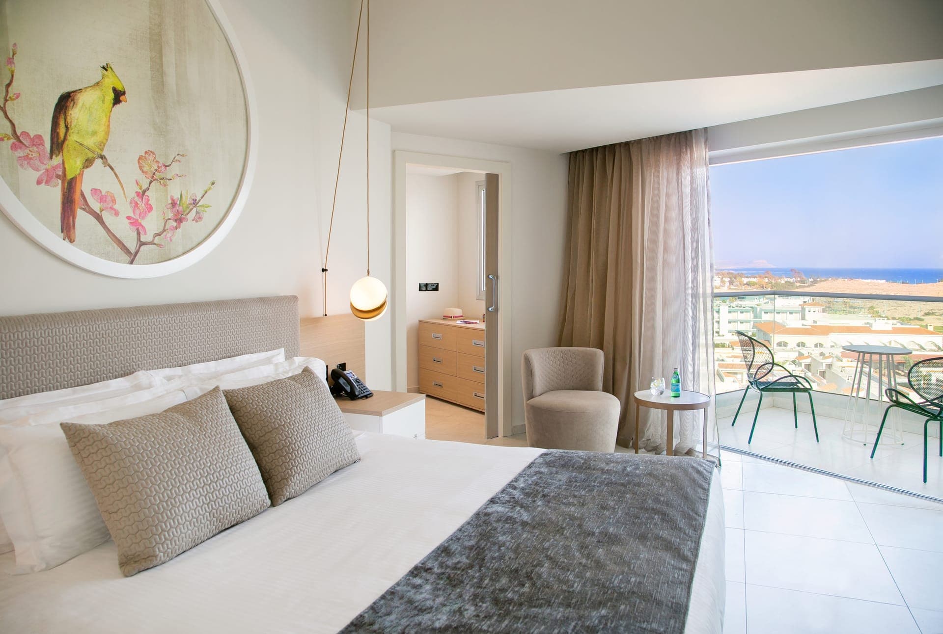 room-types-NISSIBLU-SUPFAM-0.jpg