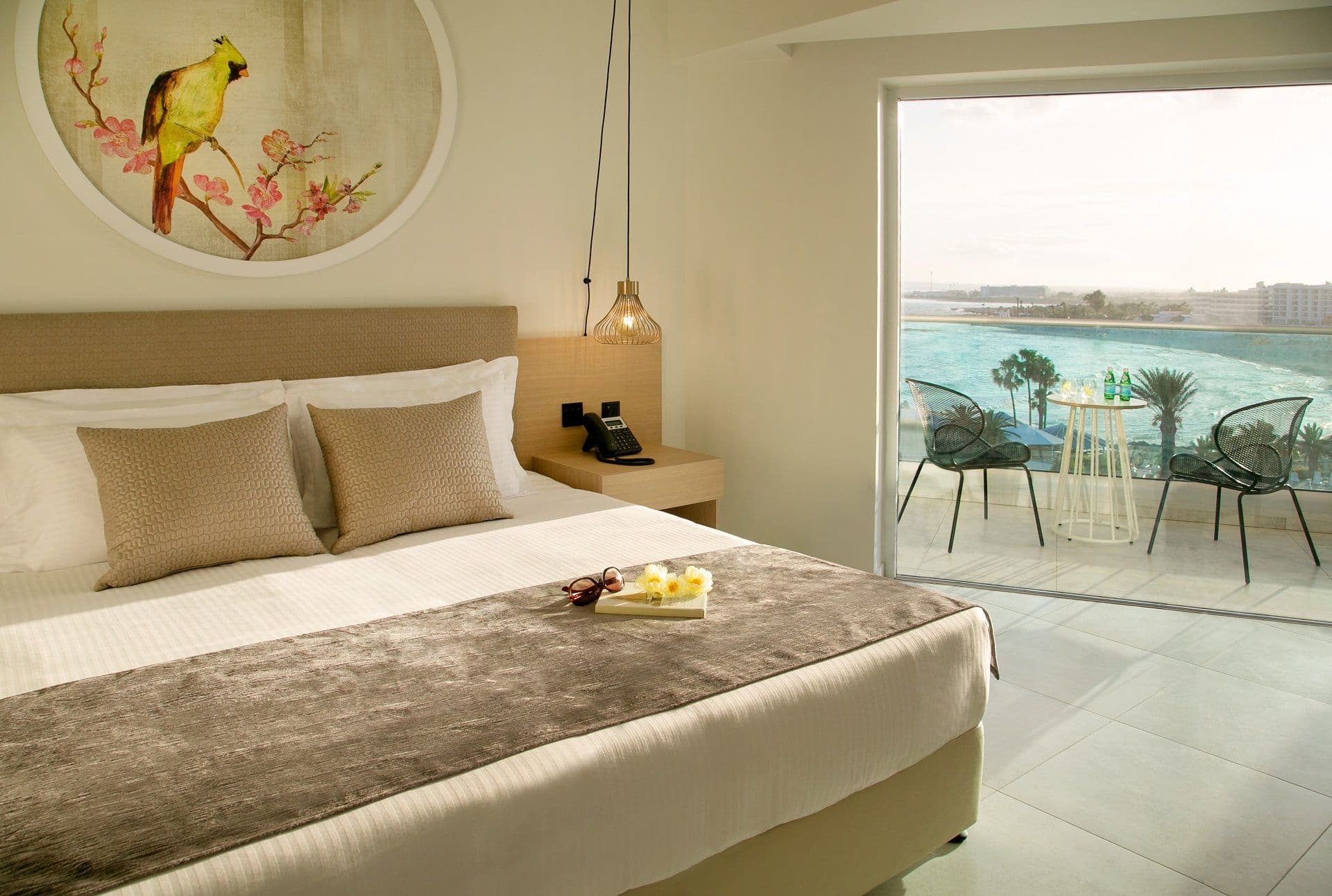 room-types-NISSIBLU-SUPSEA-0.jpg