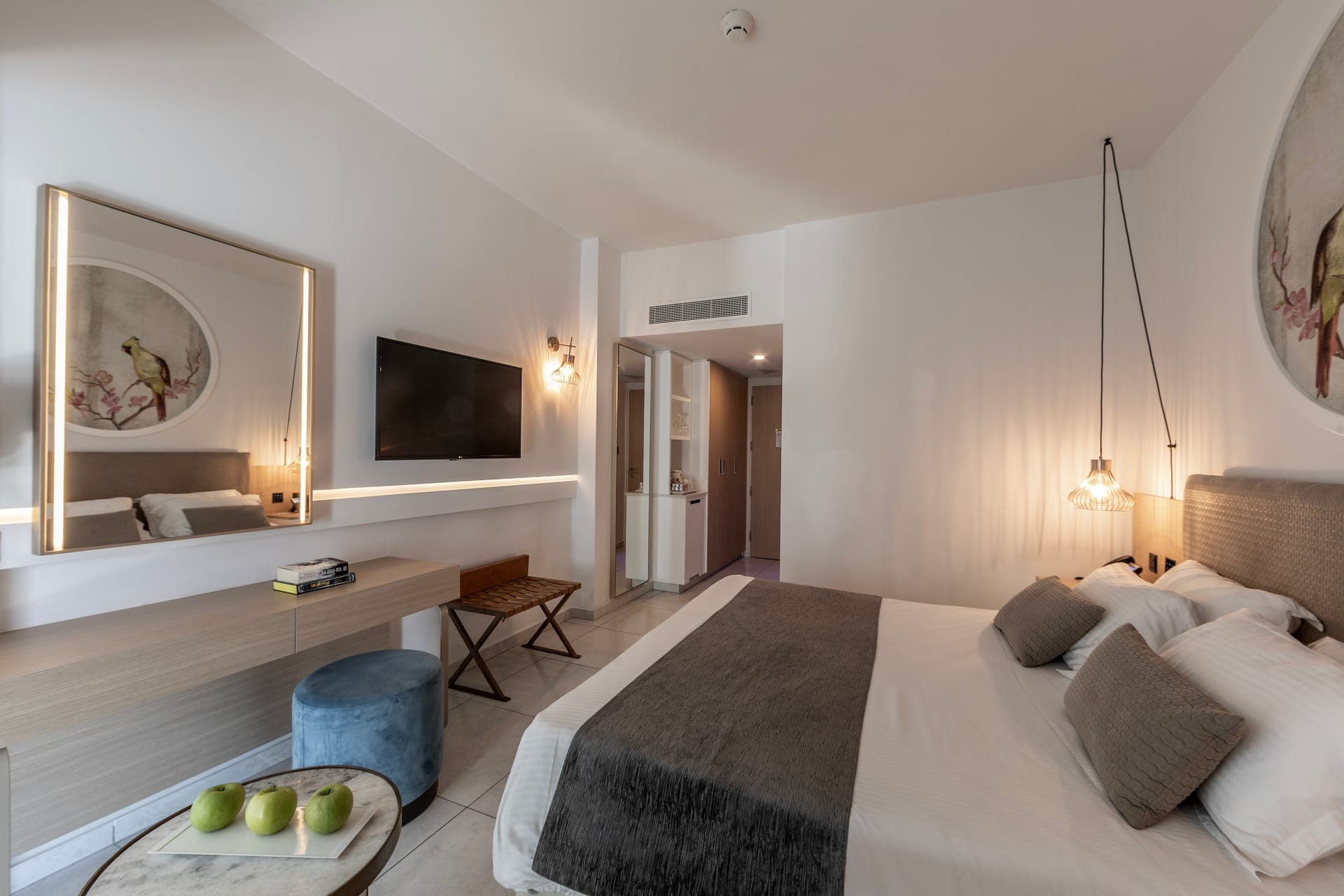 room-types-NISSIBLU-UNIVRO-0.jpg