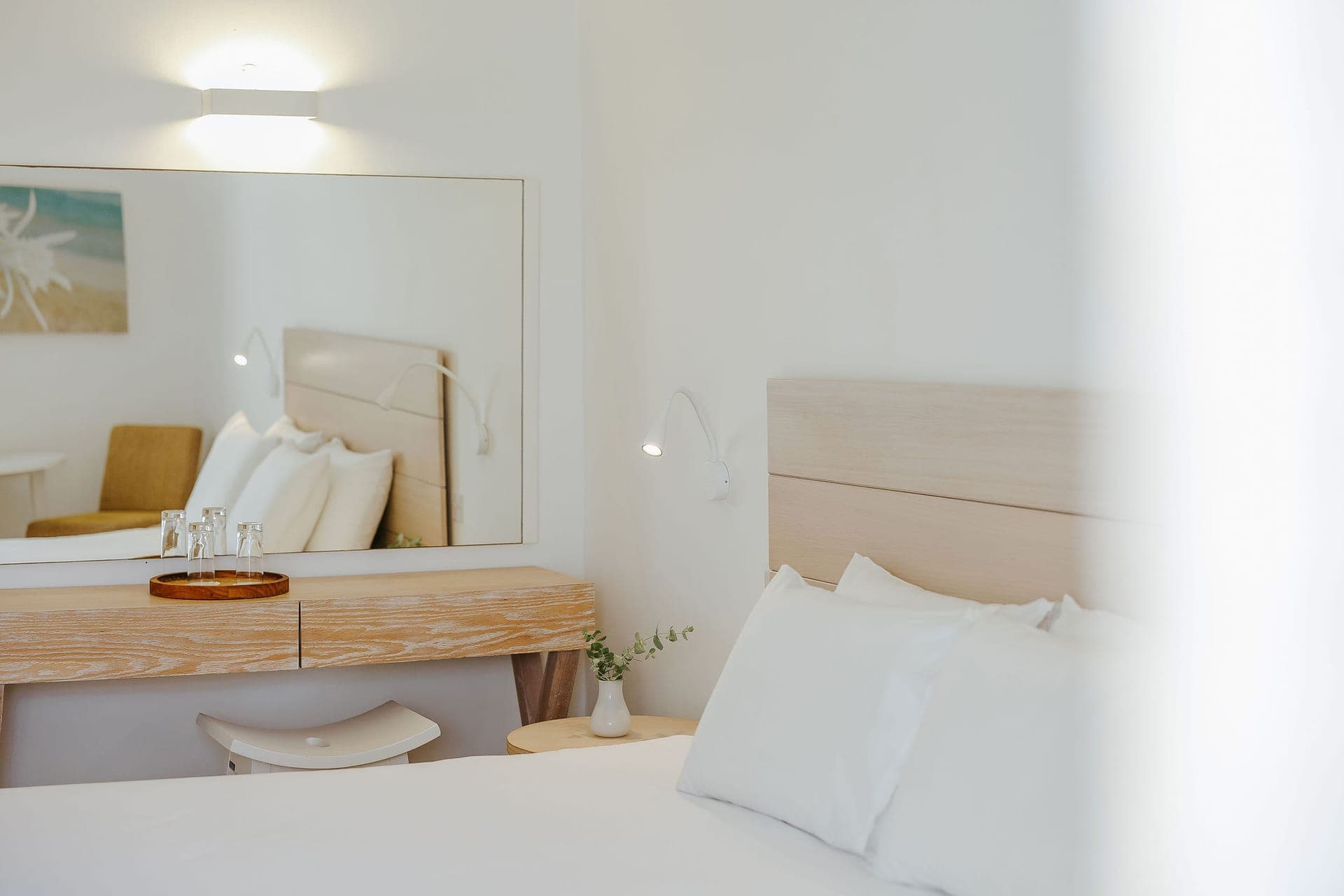 Room picture
