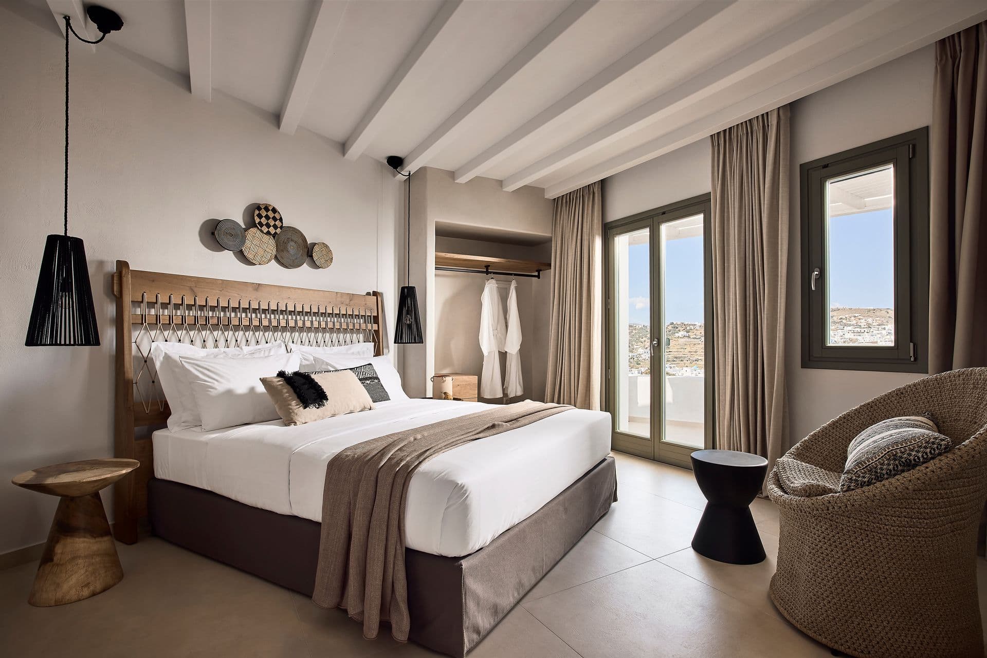 room-types-NIVALHOTEL-DBLVIL-0.jpg