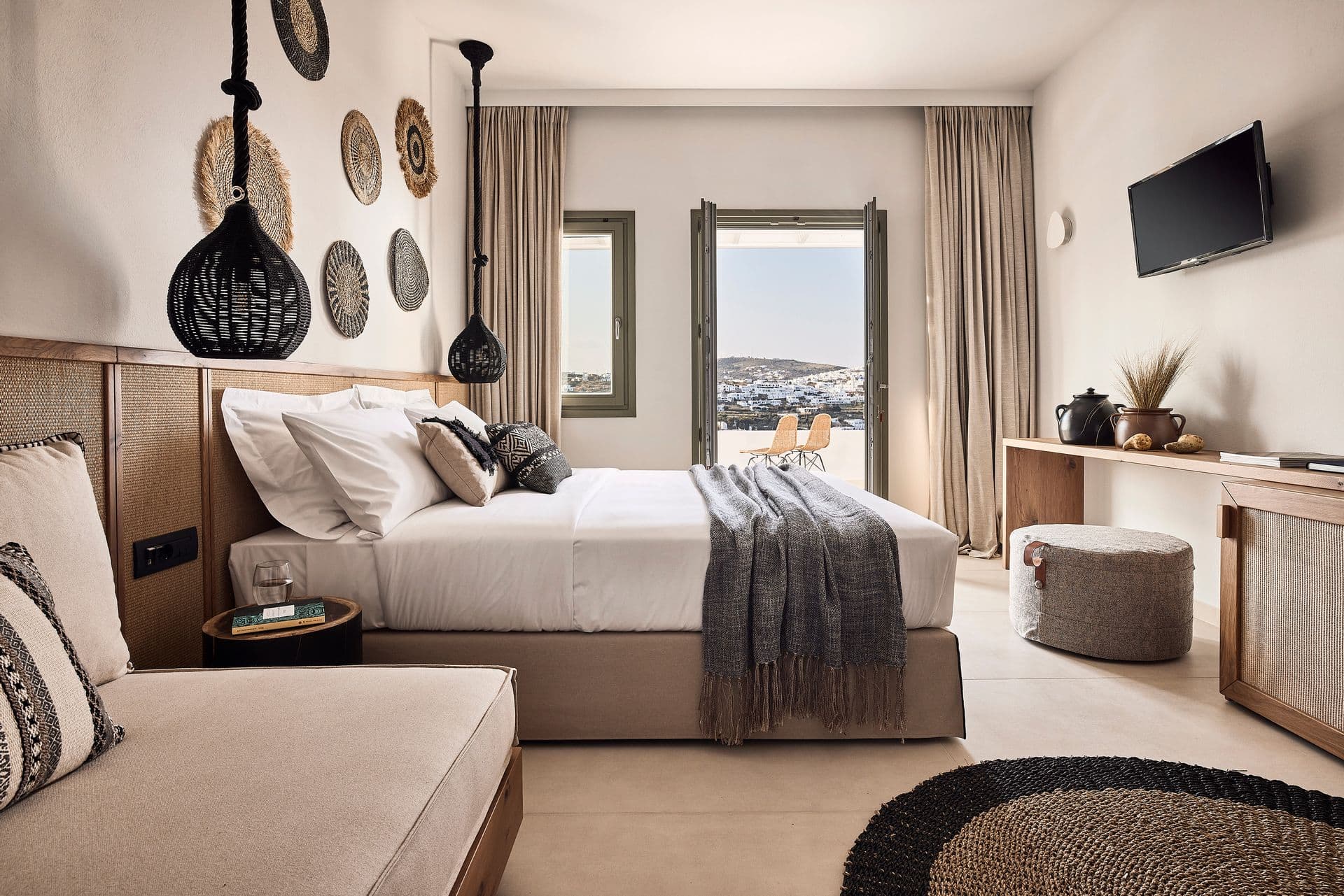 room-types-NIVALHOTEL-JUNVIL-0.jpg