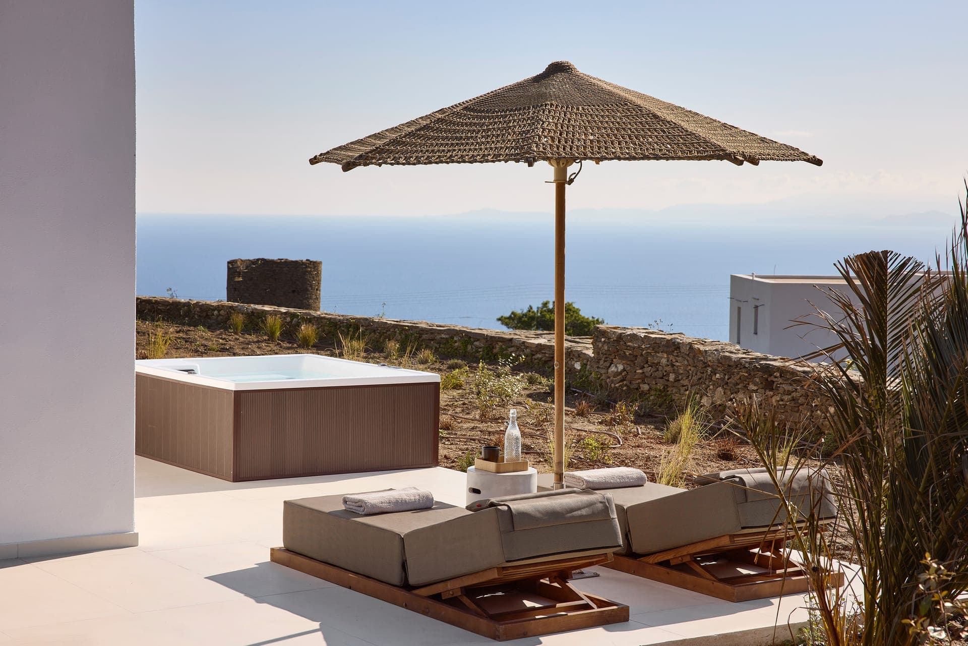 room-types-NIVALHOTEL-SUPSSV-0.jpg