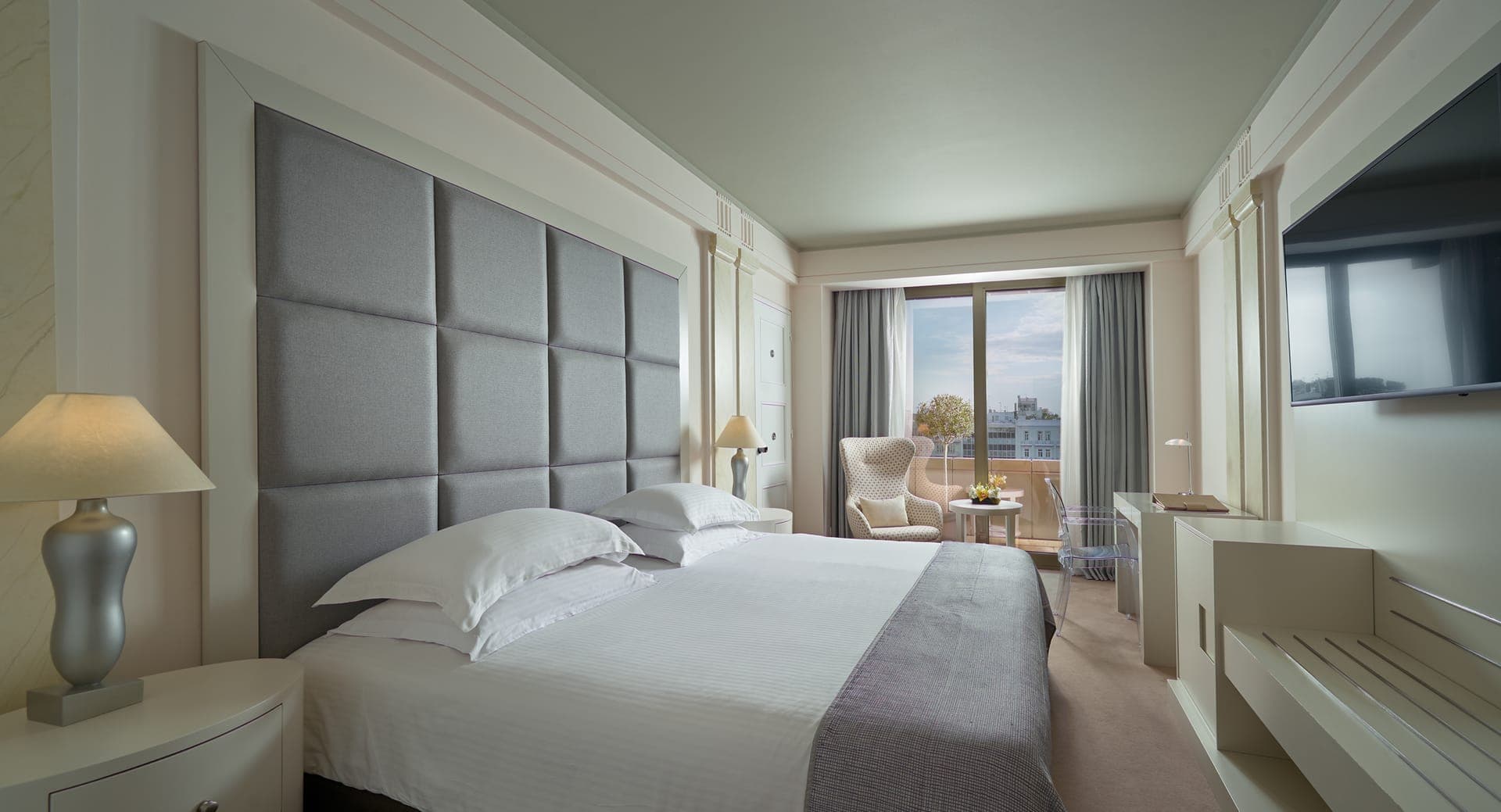 room-types-NJVATHENS-ACROPL-0.jpg