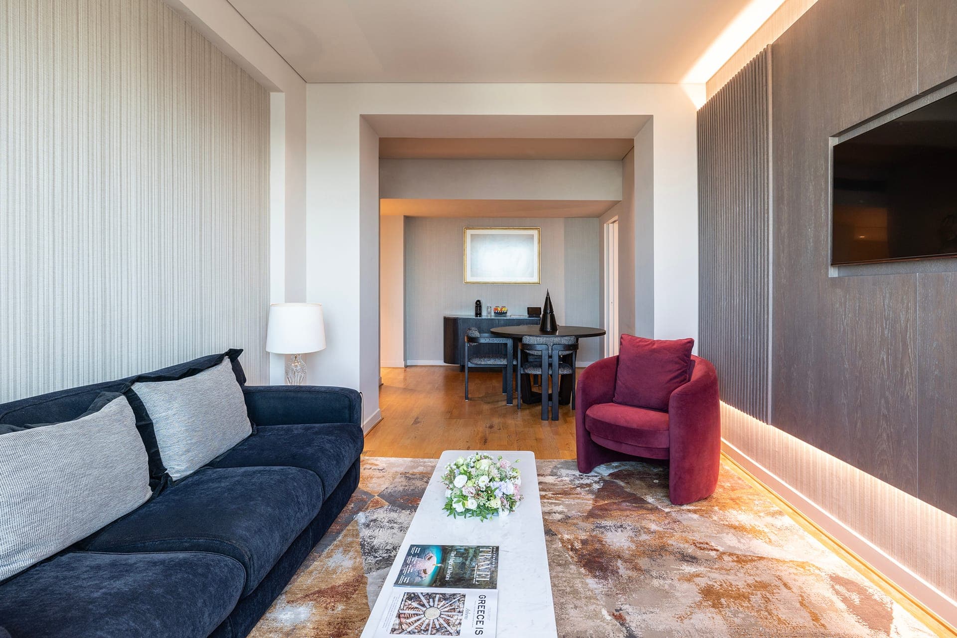 room-types-NJVATHENS-ACRPVS-0.jpg