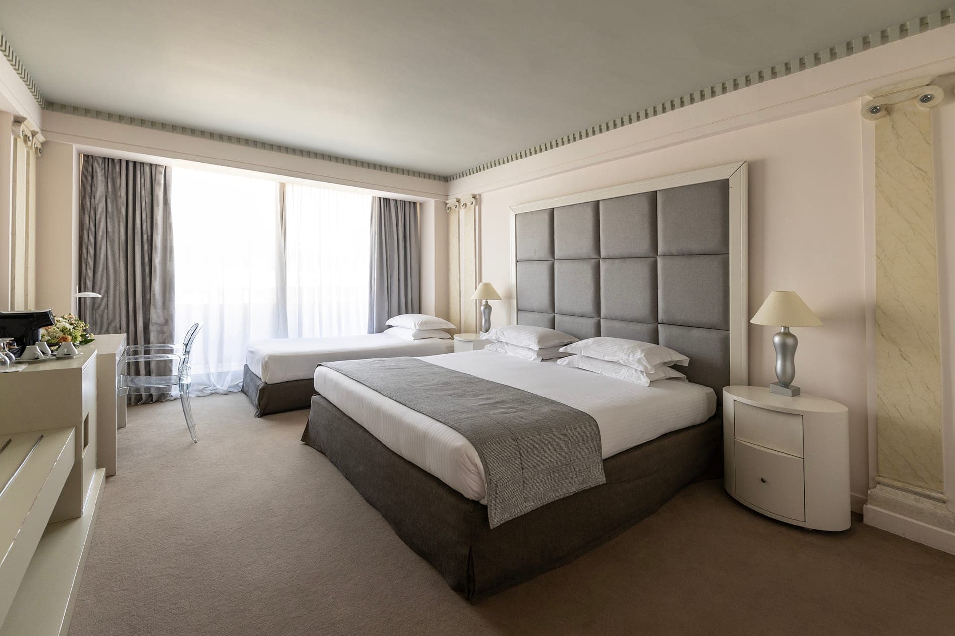 room-types-NJVATHENS-EX3SUP-0.jpg