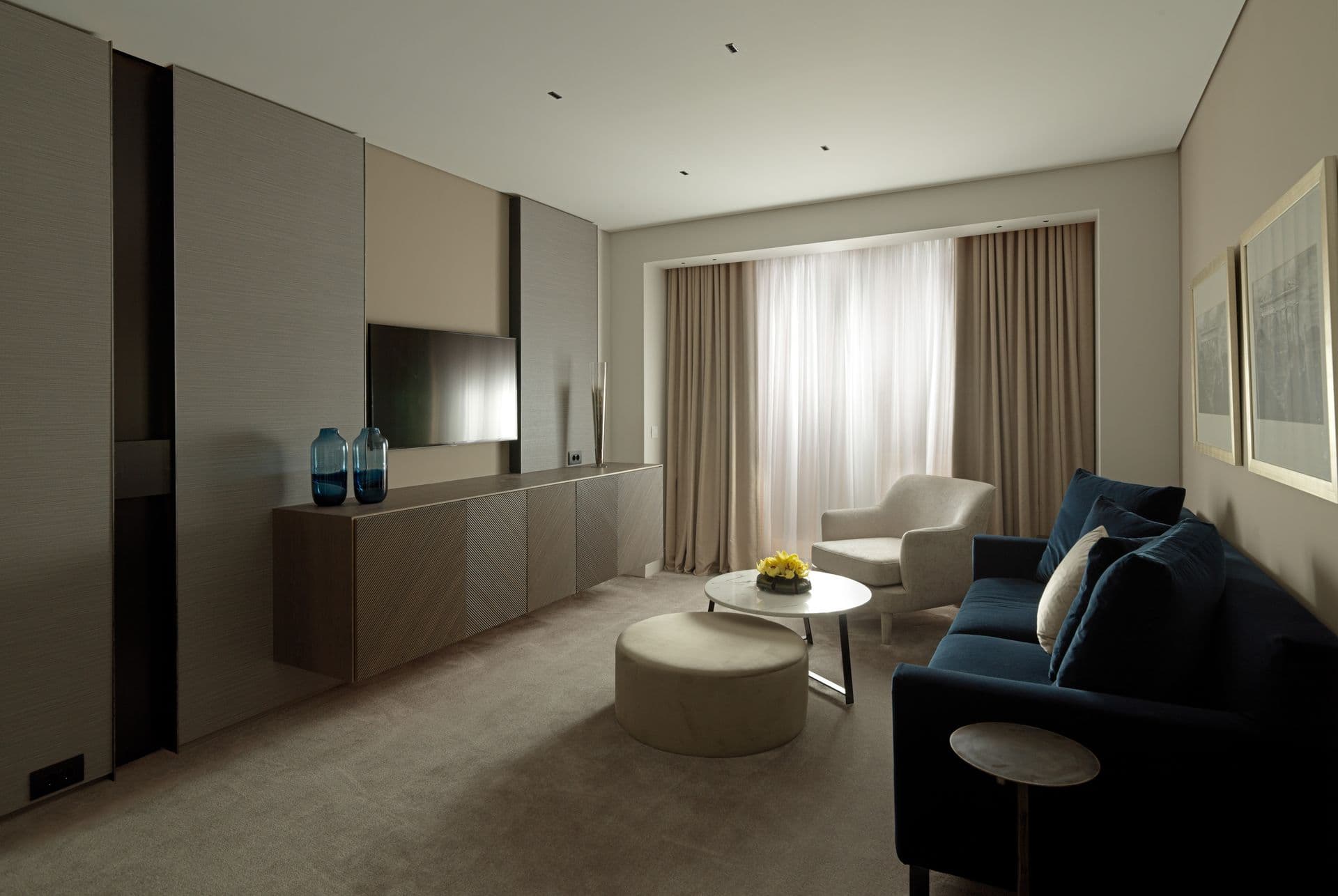 room-types-NJVATHENS-EXESU-0.jpg