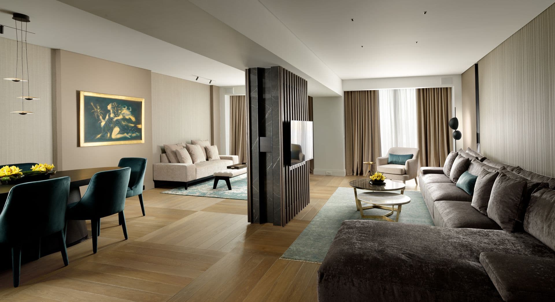 room-types-NJVATHENS-PRESUI-0.jpg