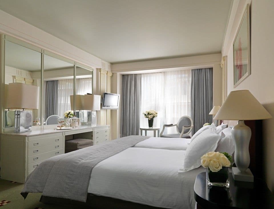 room-types-NJVATHENS-SUPER-0.jpg