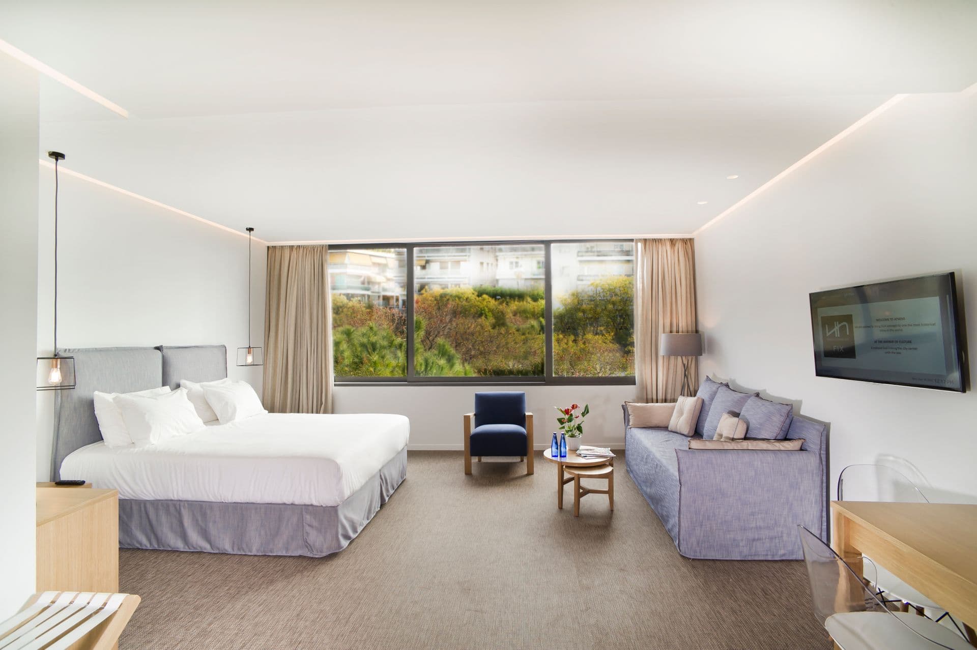 room-types-NLHFIX-AVENUE-0.jpg