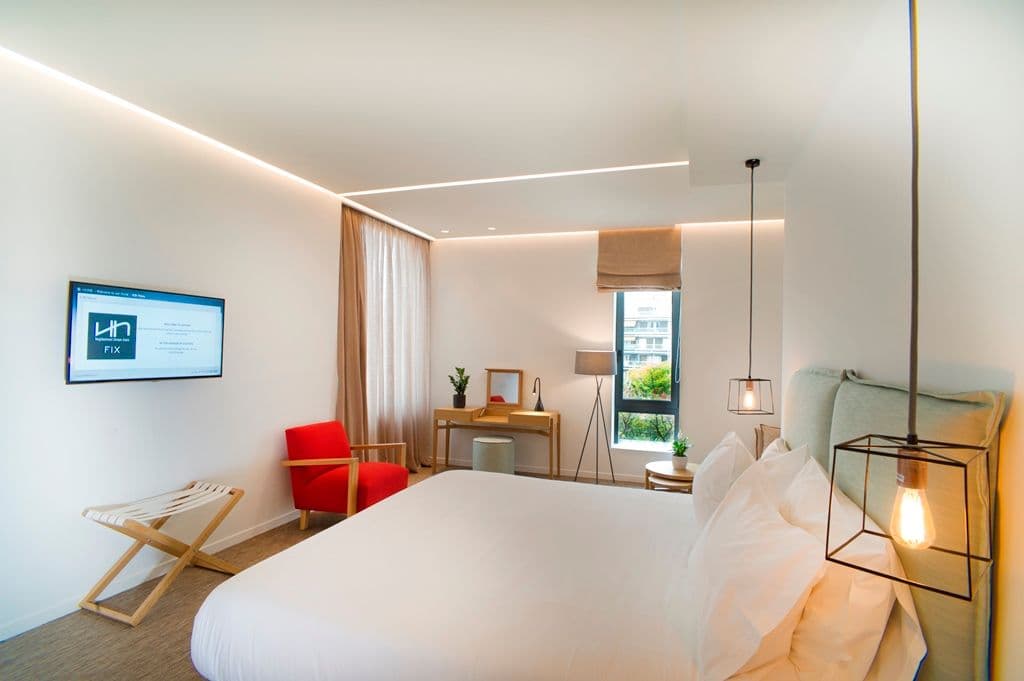 room-types-NLHFIX-CORNER-0.jpg