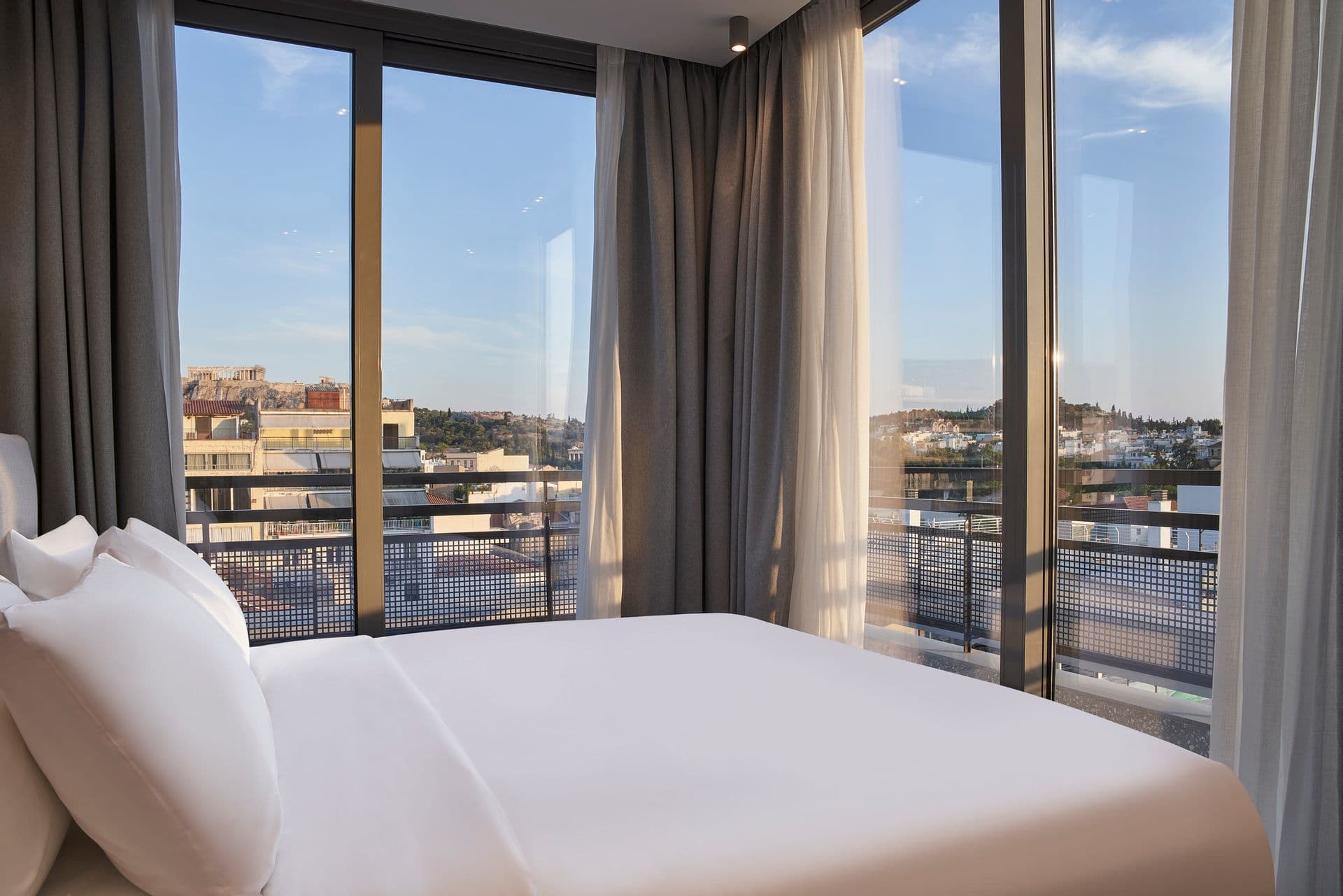 room-types-NLHKERA-ACVIEW-0.jpg