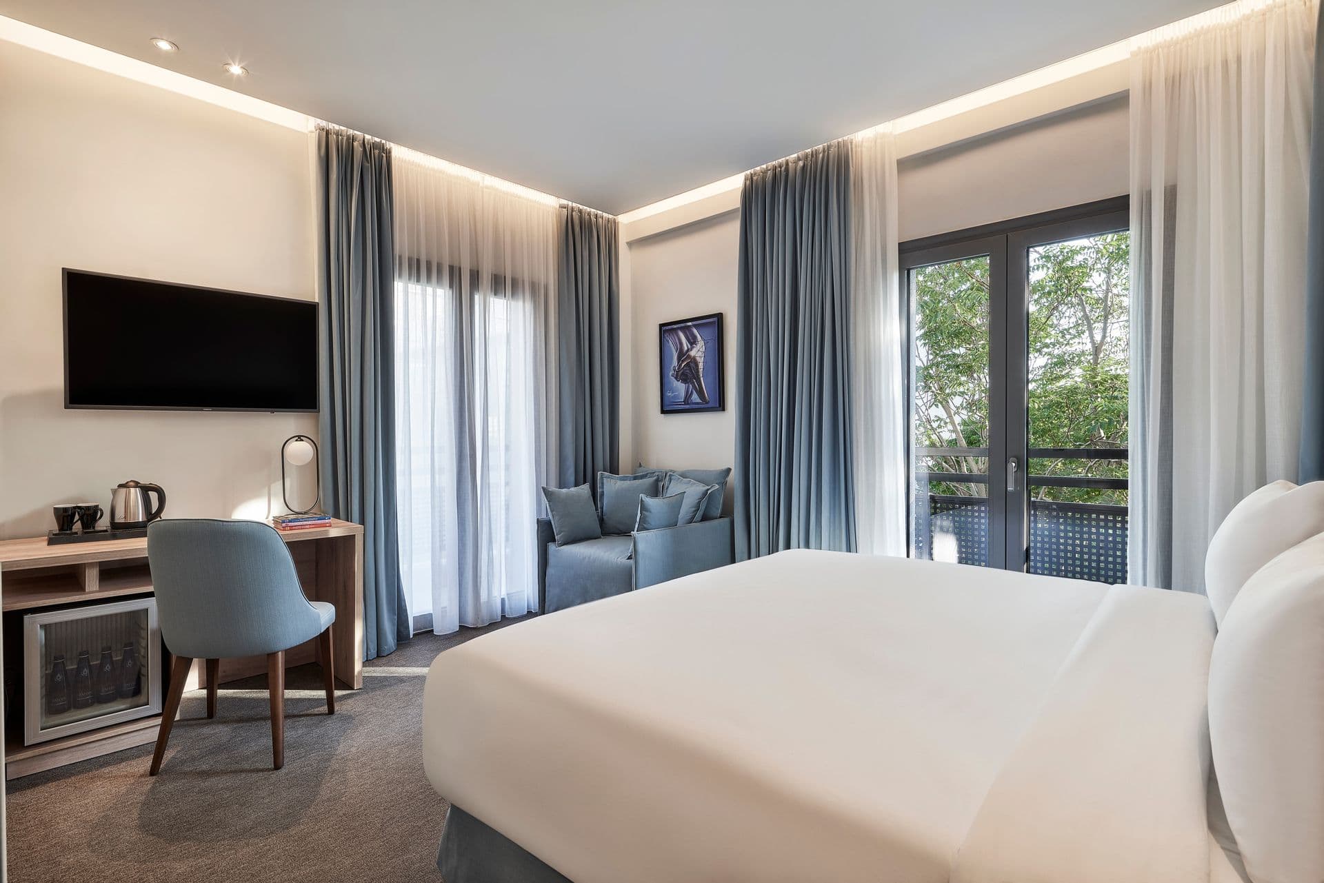 room-types-NLHKERA-COMFY-0.jpg