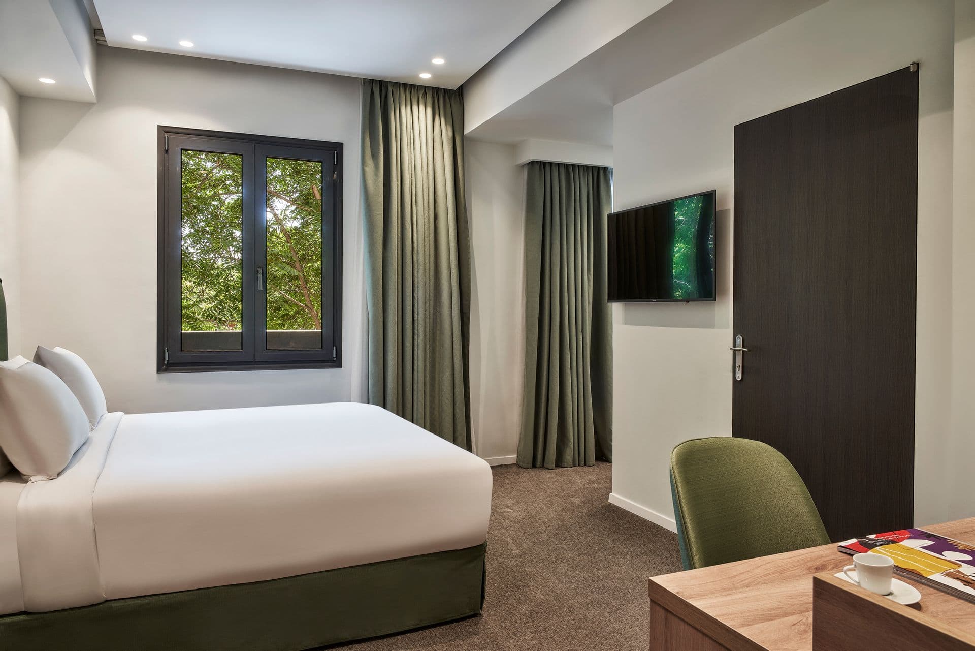 room-types-NLHKERA-ECONOM-0.jpg