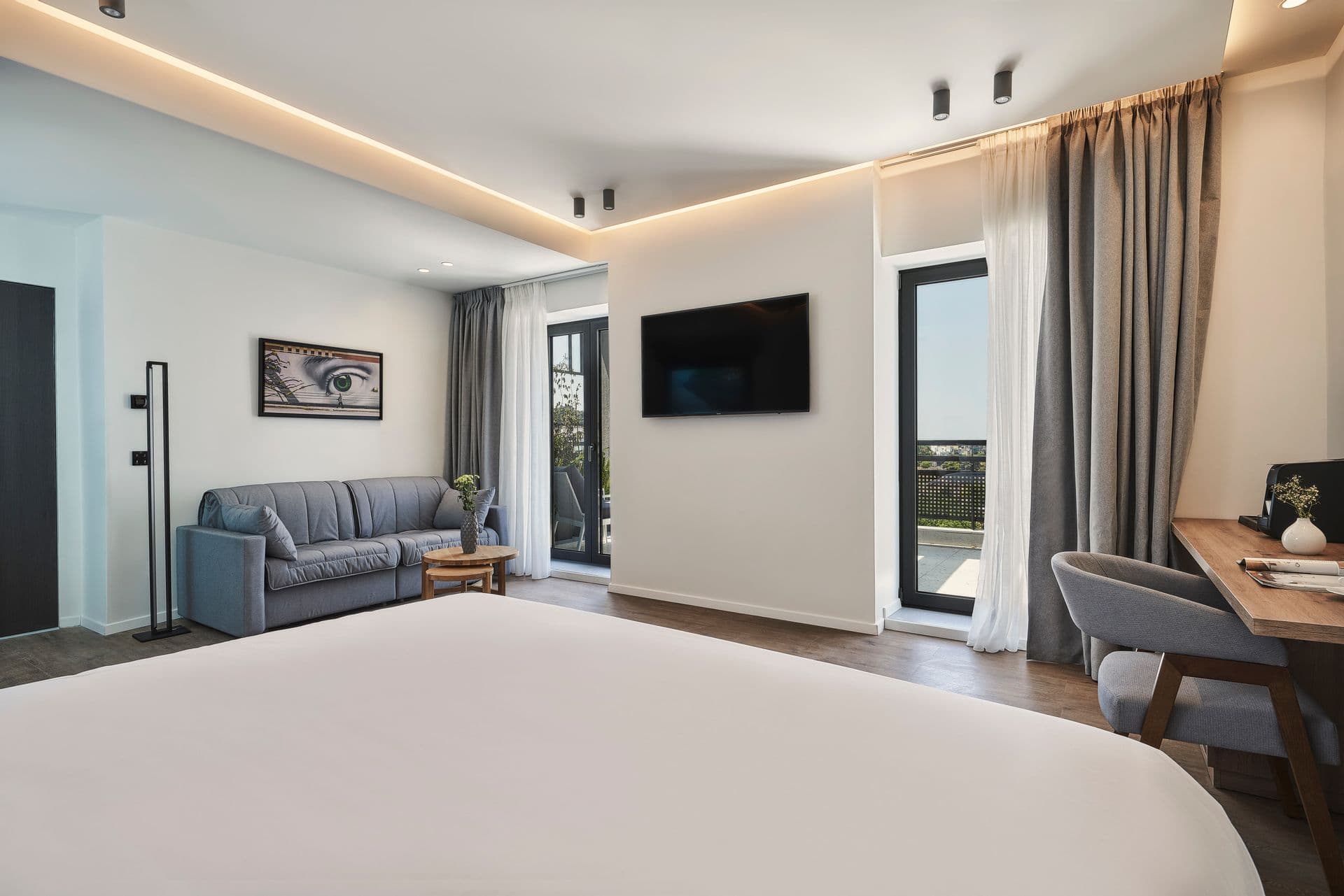 room-types-NLHKERA-EXESUV-0.jpg