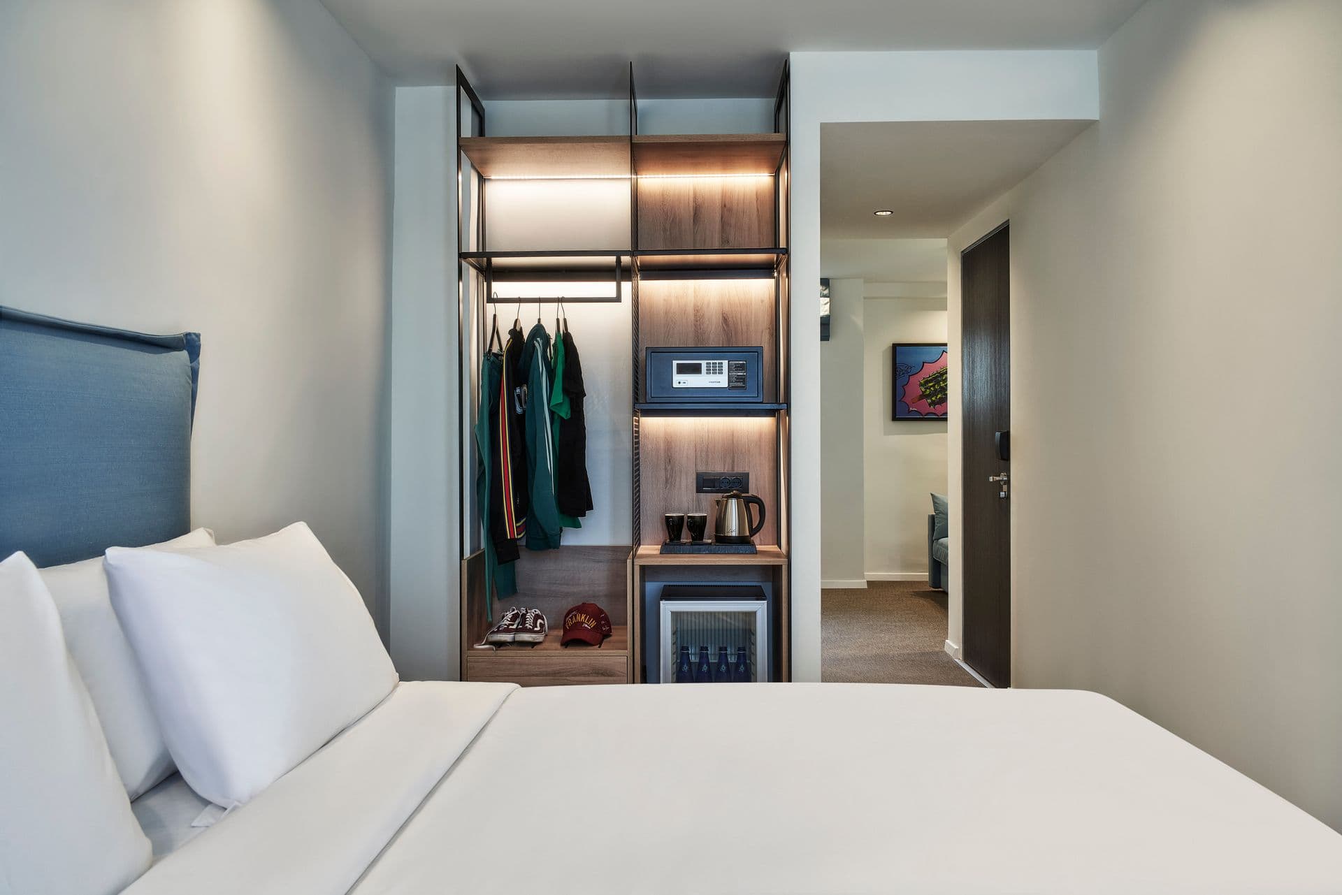 room-types-NLHKERA-FAMILY-0.jpg