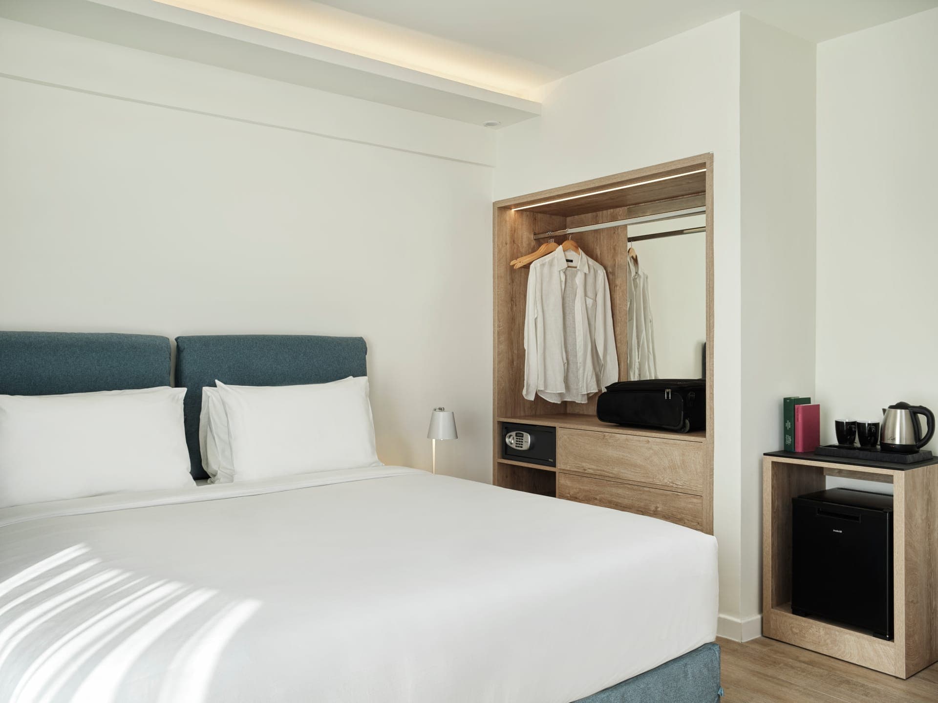 room-types-NLHMATI-CLMV-0.jpg