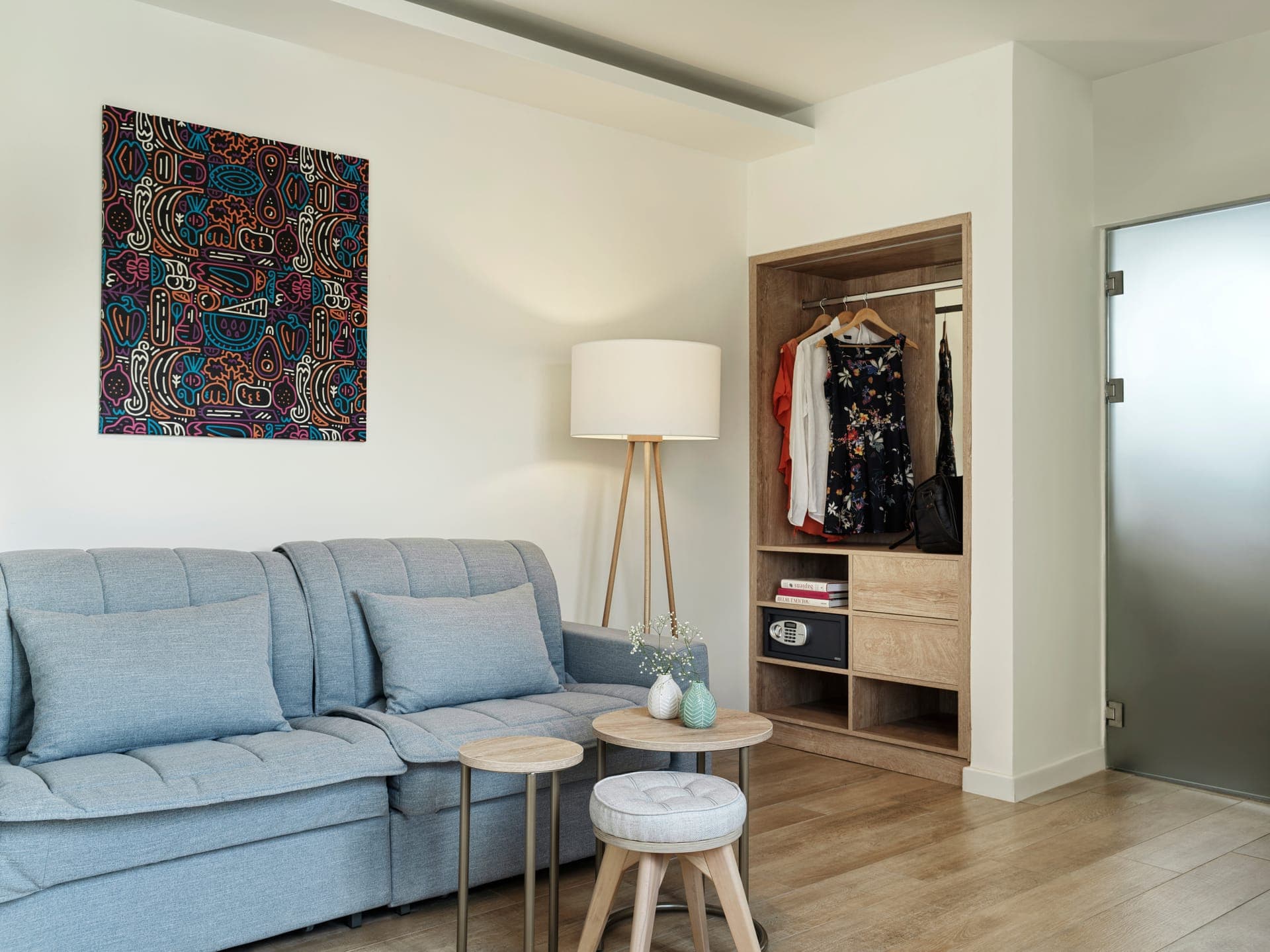 room-types-NLHMATI-CLSMV-0.jpg